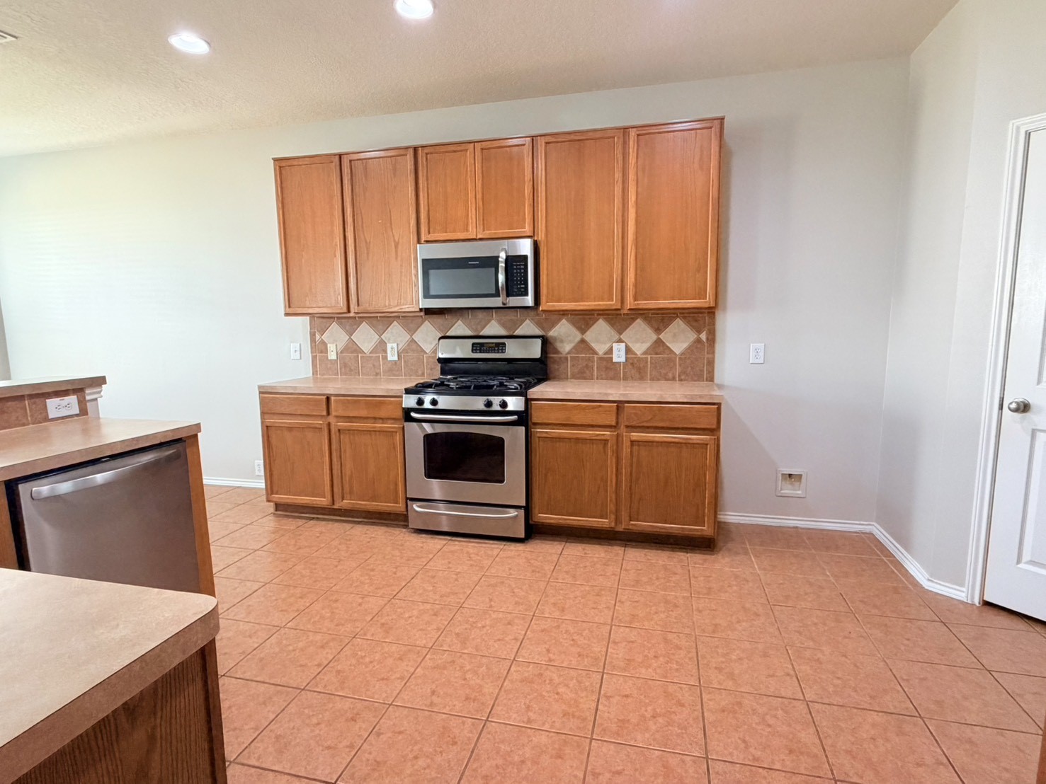 3019 Acacia Fair Lane Property Photo 12
