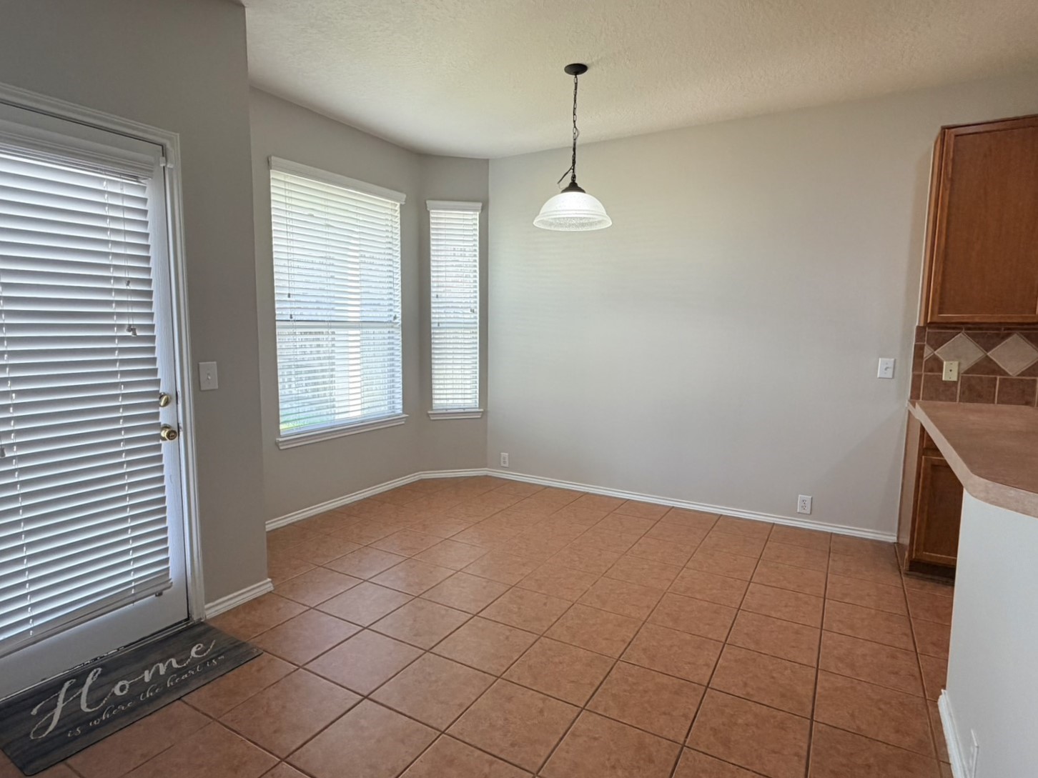 3019 Acacia Fair Lane Property Photo 14