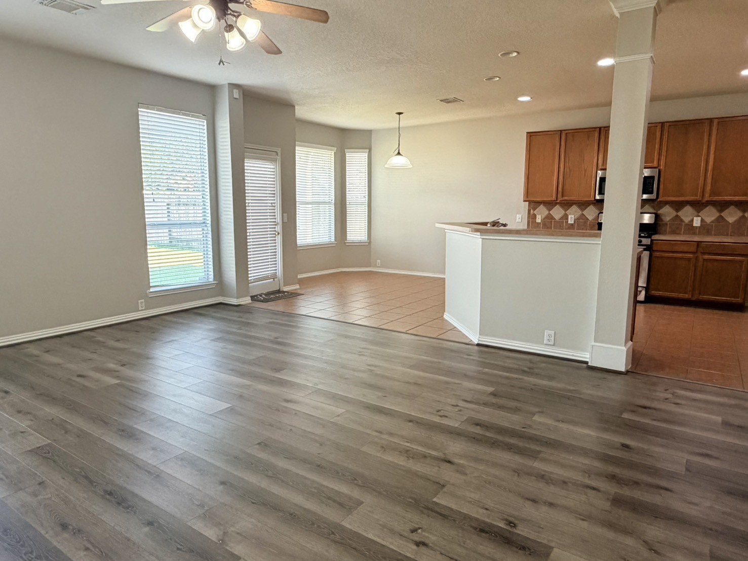 3019 Acacia Fair Lane Property Photo 15