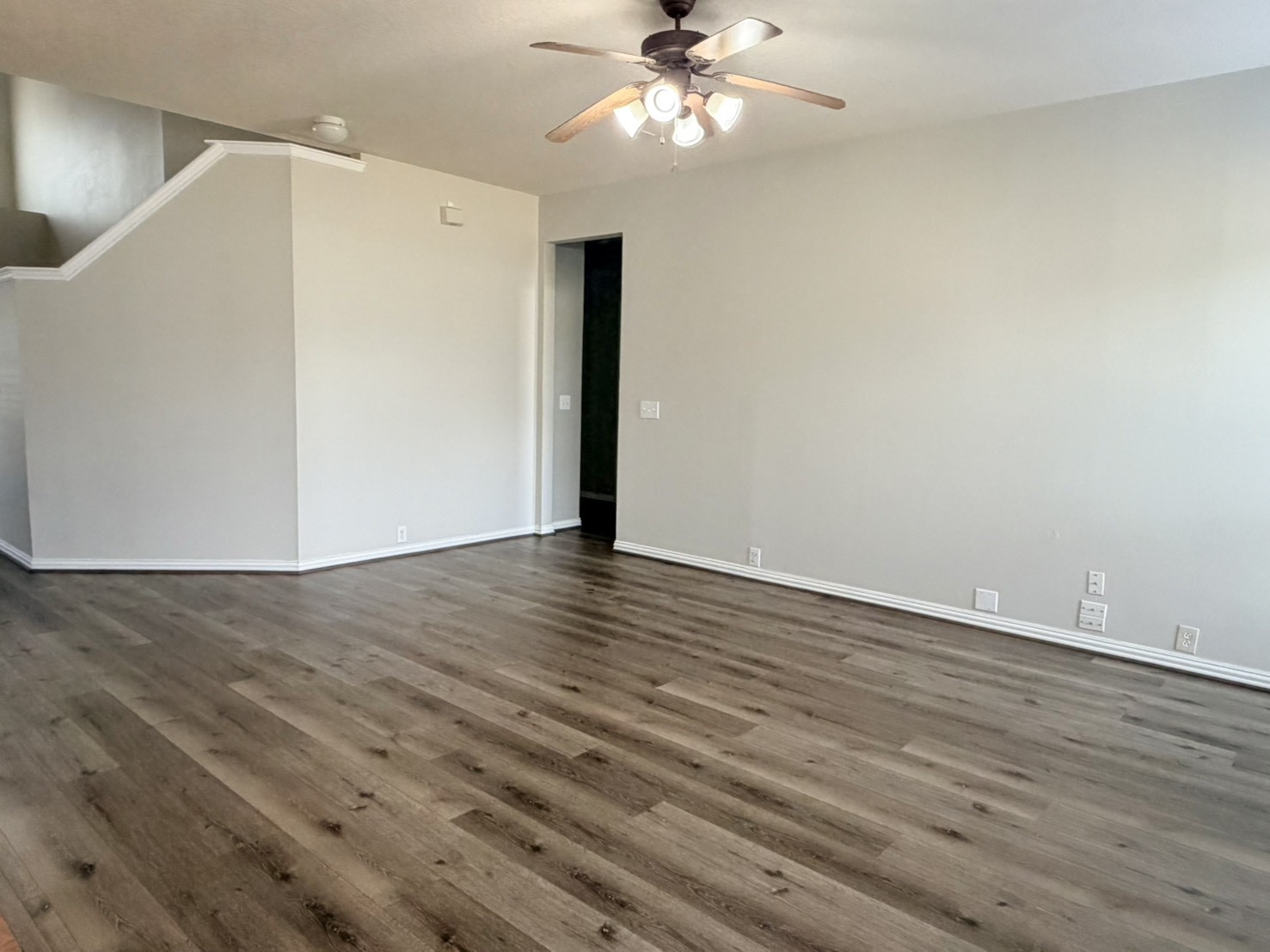3019 Acacia Fair Lane Property Photo 16