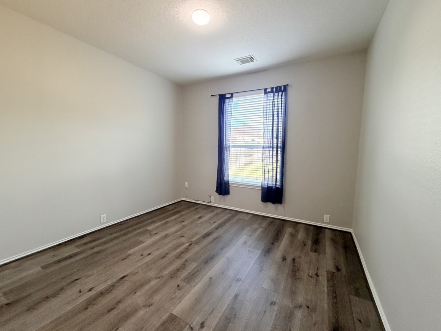 3019 Acacia Fair Lane Property Photo 18