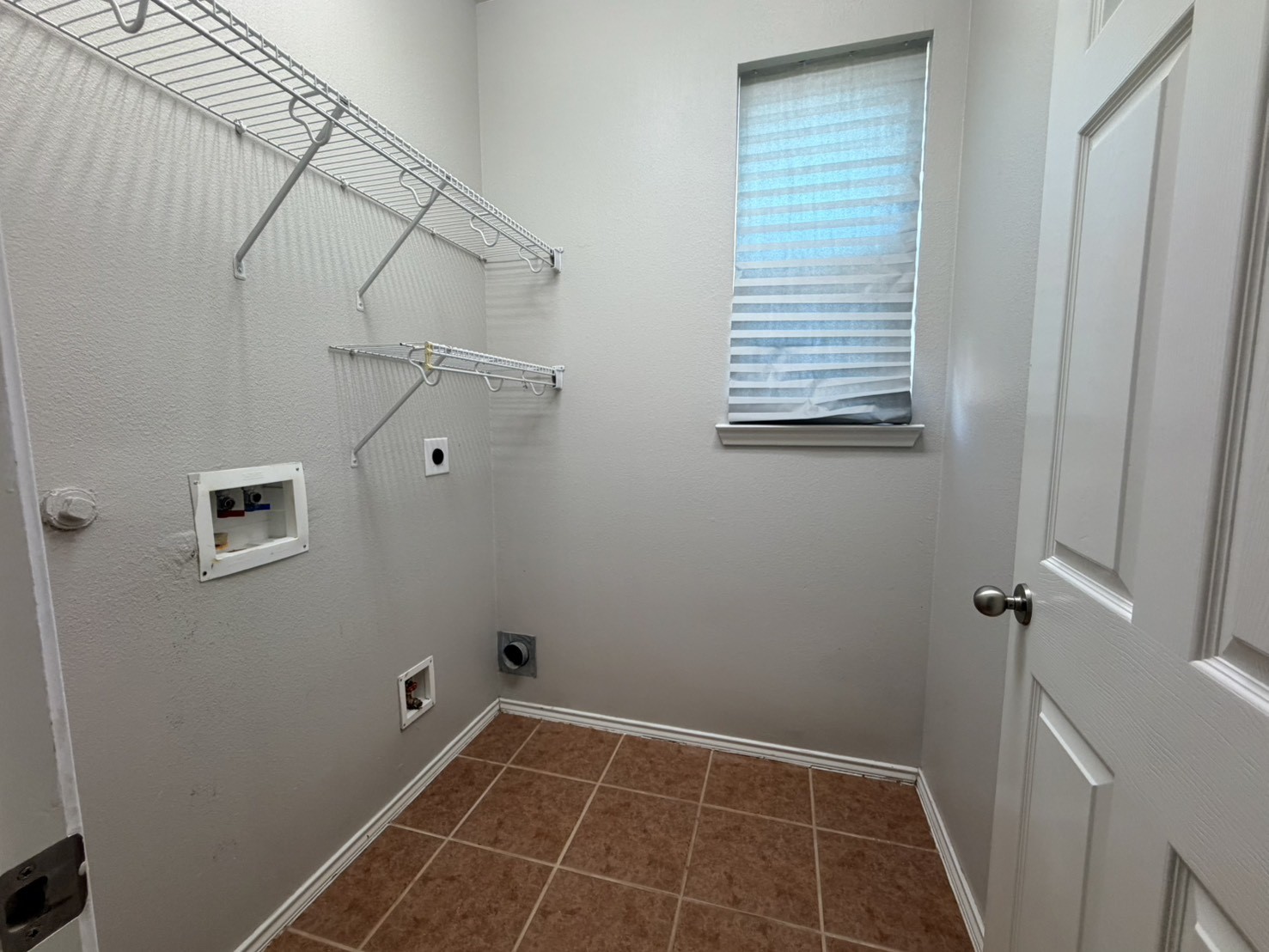3019 Acacia Fair Lane Property Photo 20