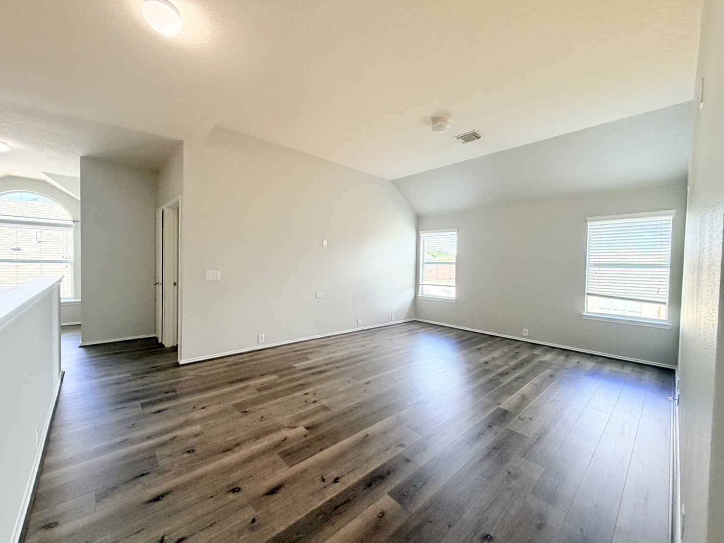 3019 Acacia Fair Lane Property Photo 23