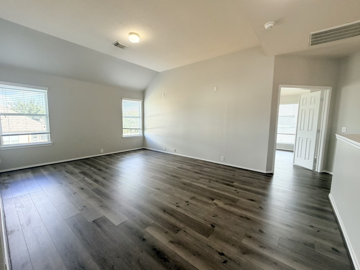 3019 Acacia Fair Lane Property Photo 24