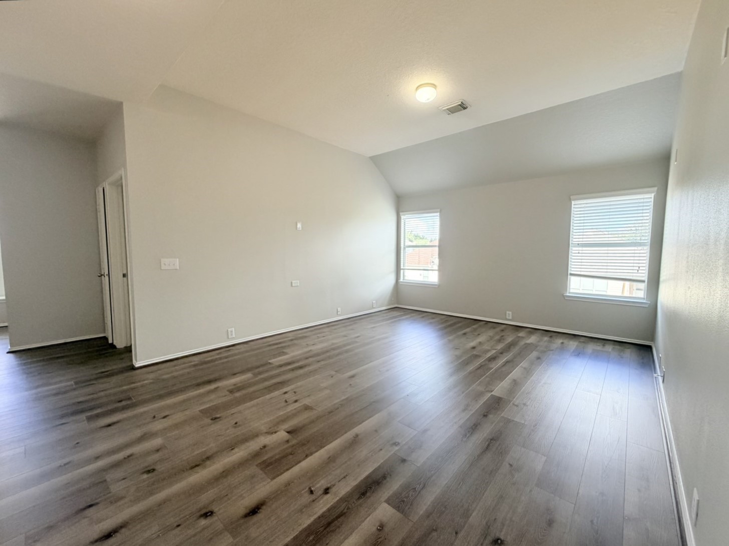 3019 Acacia Fair Lane Property Photo 25