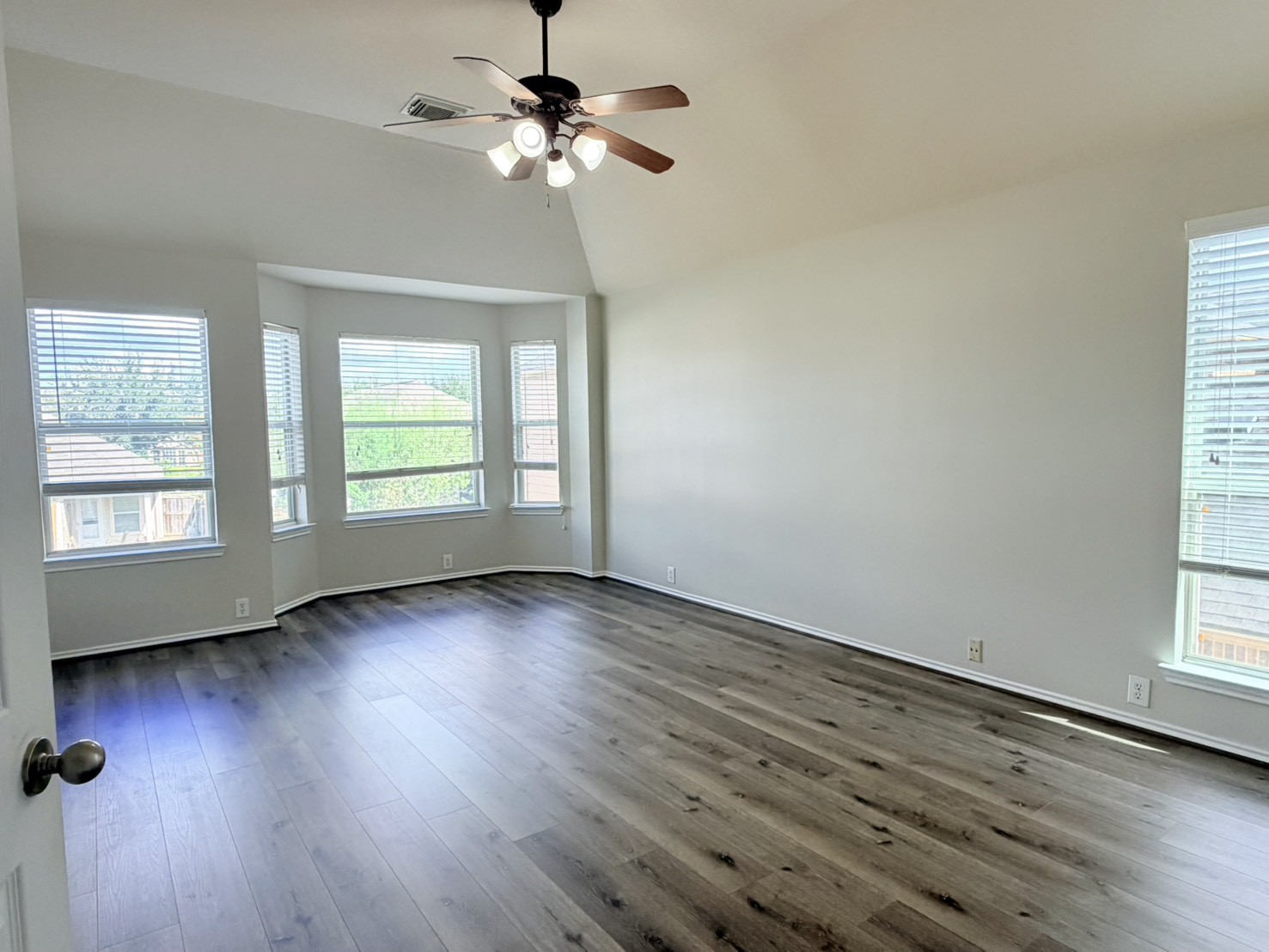 3019 Acacia Fair Lane Property Photo 26