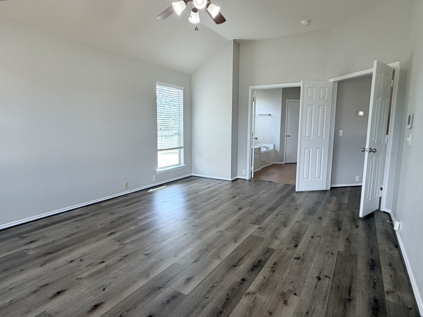 3019 Acacia Fair Lane Property Photo 27