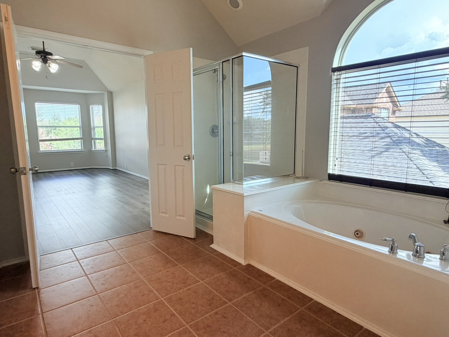 3019 Acacia Fair Lane Property Photo 30