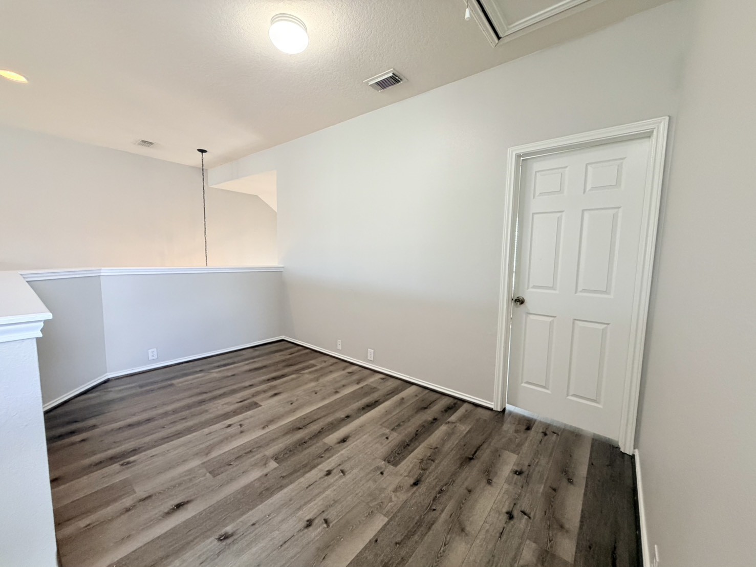 3019 Acacia Fair Lane Property Photo 34