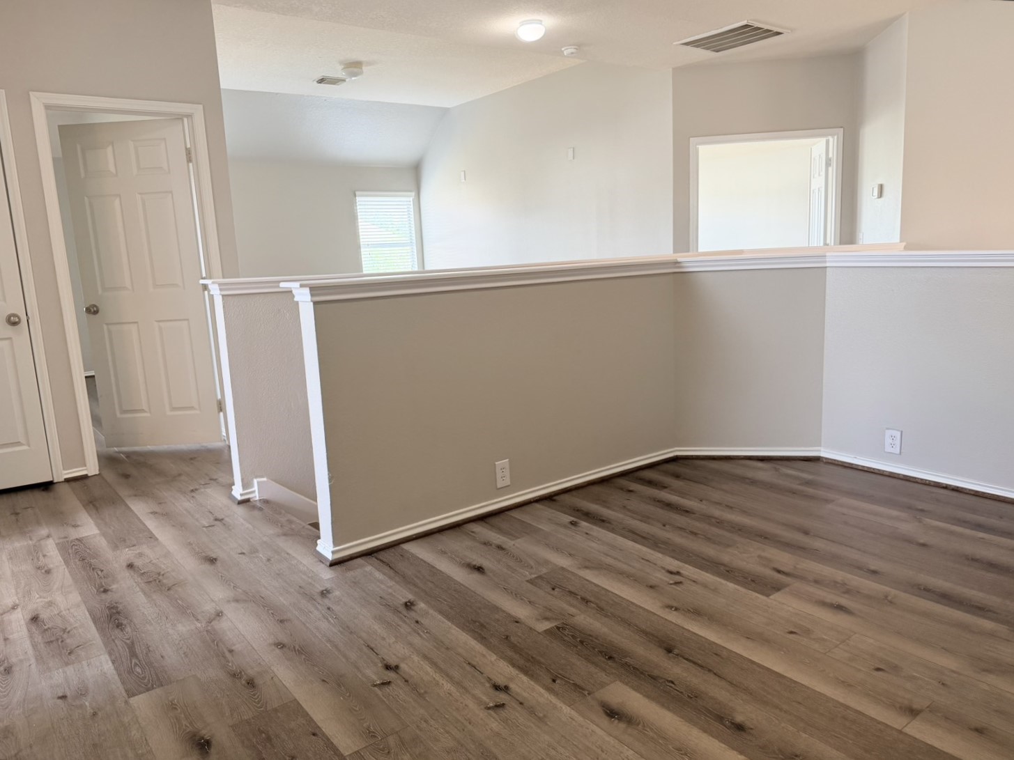 3019 Acacia Fair Lane Property Photo 35