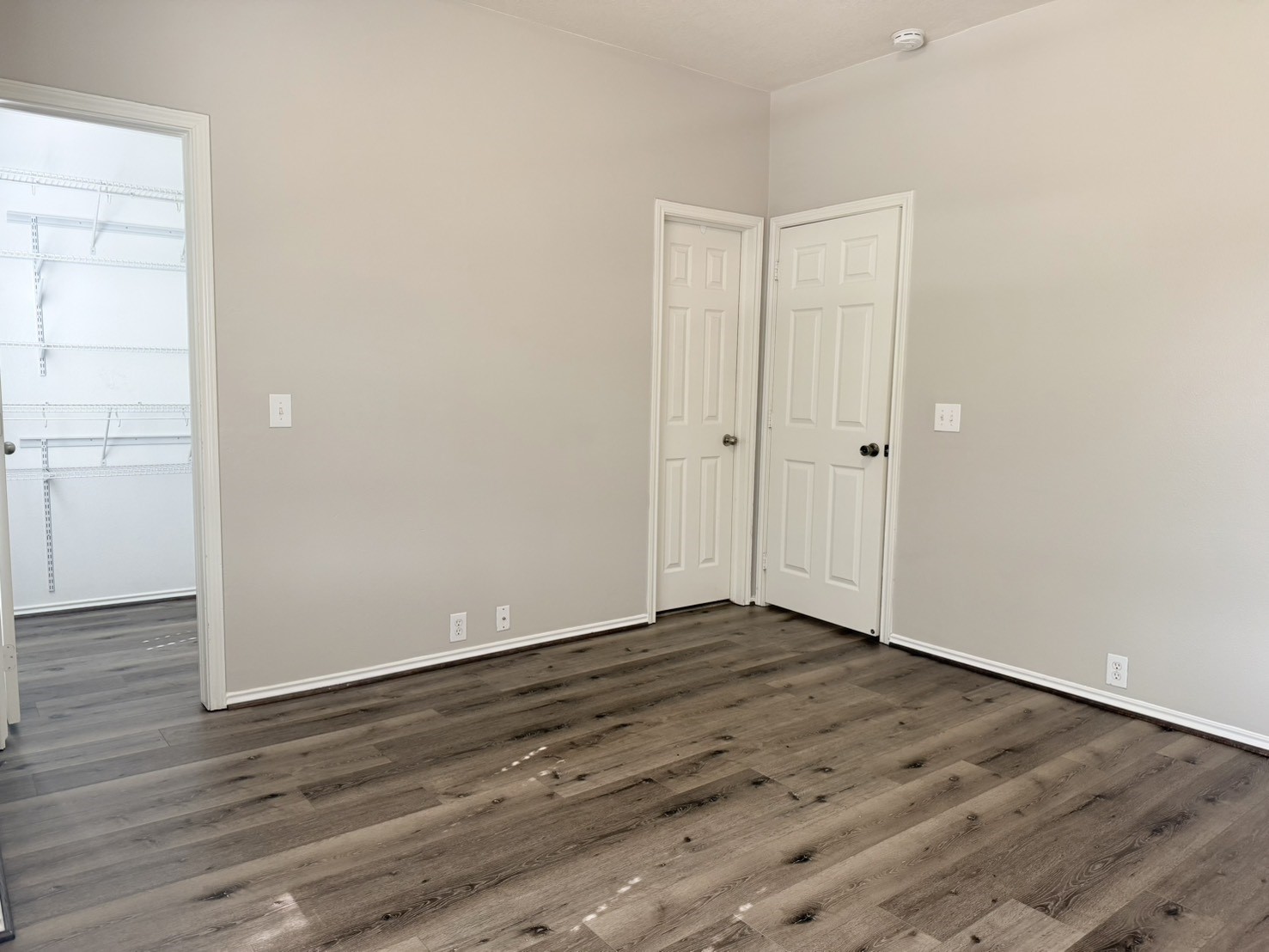 3019 Acacia Fair Lane Property Photo 40