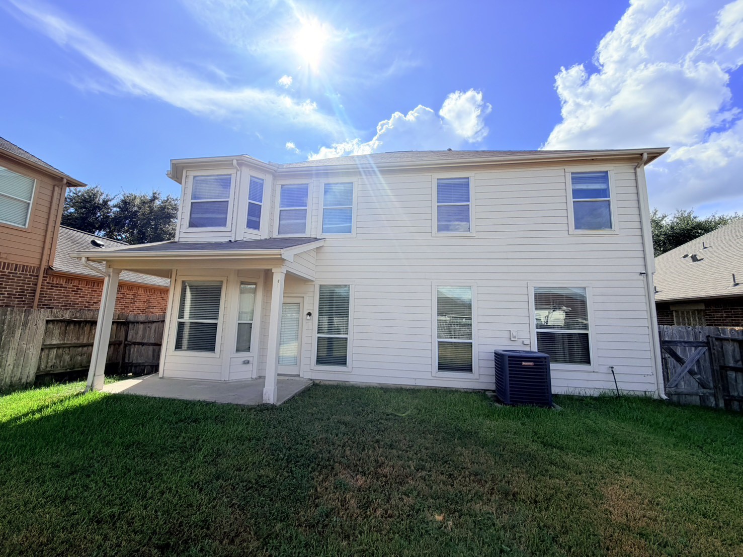 3019 Acacia Fair Lane Property Photo 41
