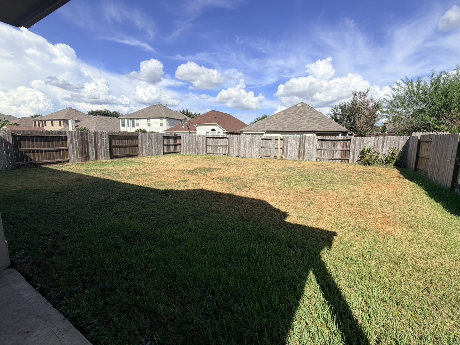 3019 Acacia Fair Lane Property Photo 42