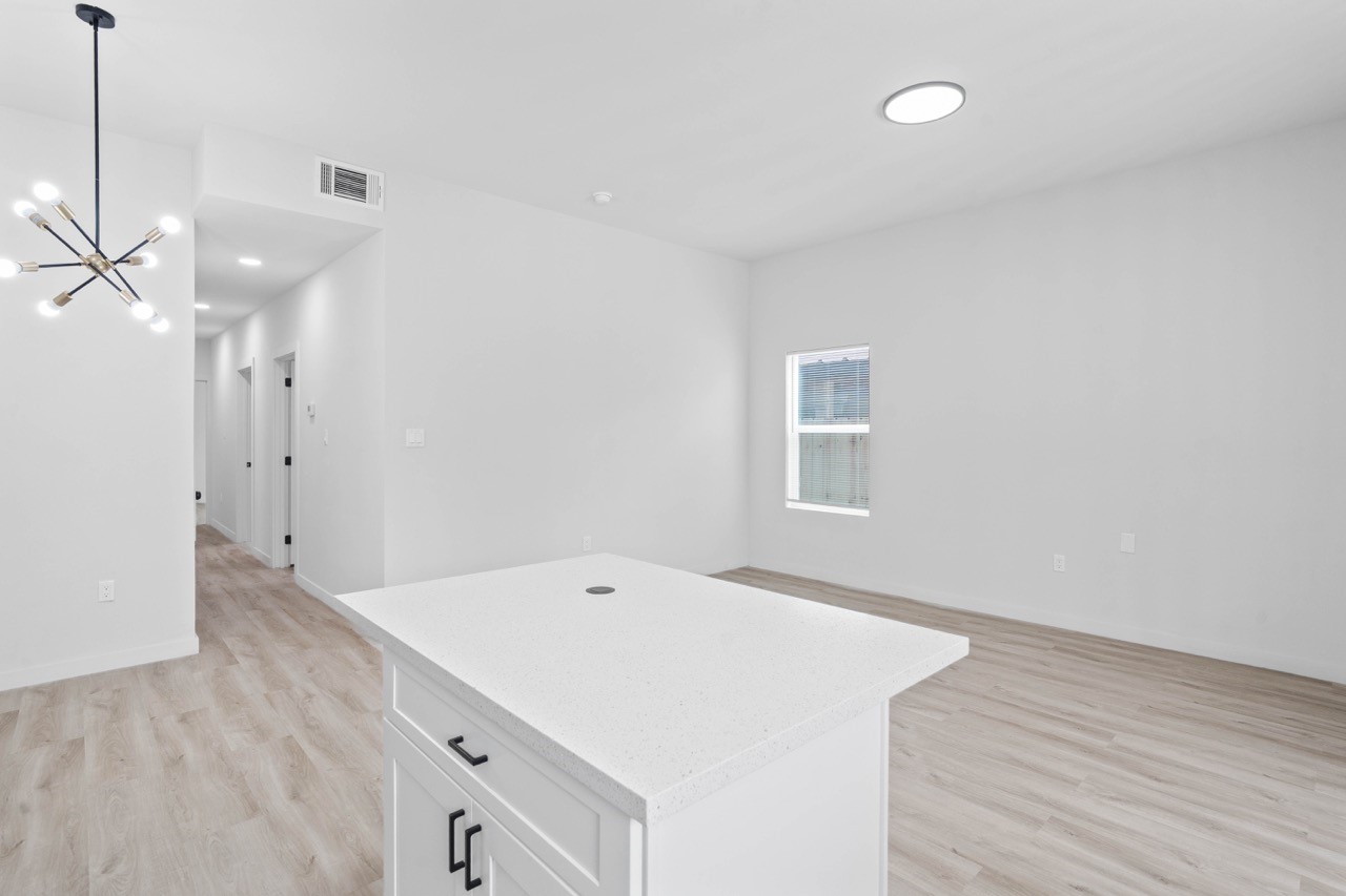 9725 Kerr Street A Property Photo 20