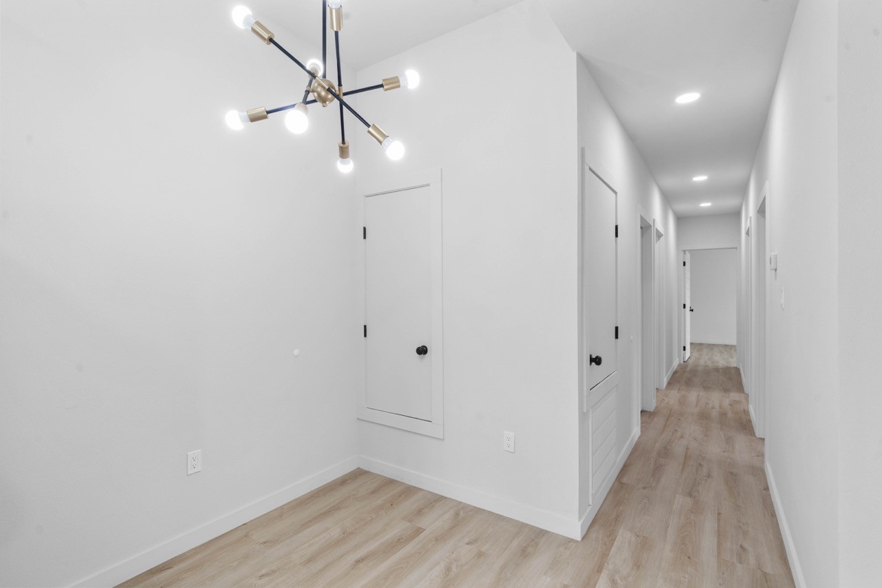 9725 Kerr Street A Property Photo 21