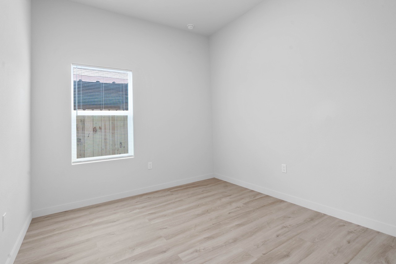 9725 Kerr Street A Property Photo 29