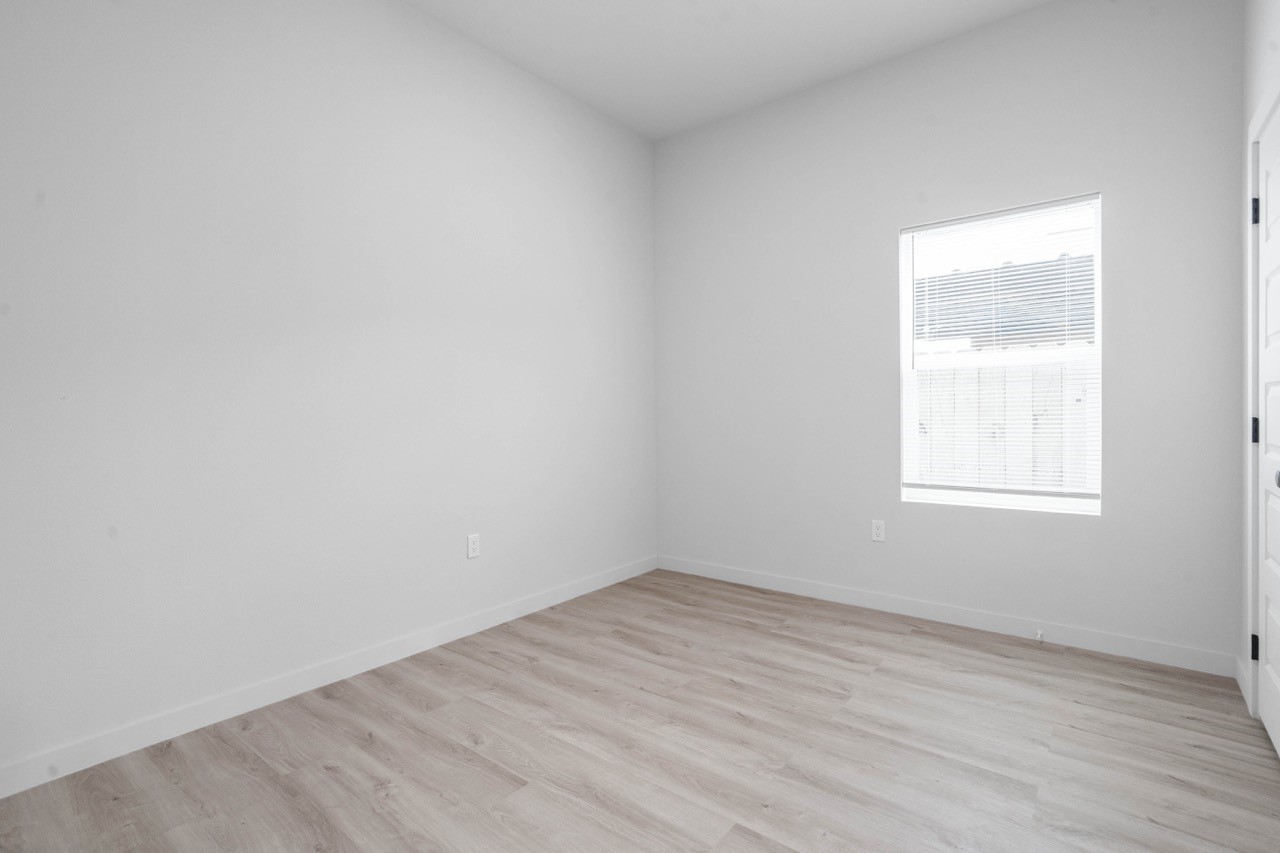 9725 Kerr Street A Property Photo 31