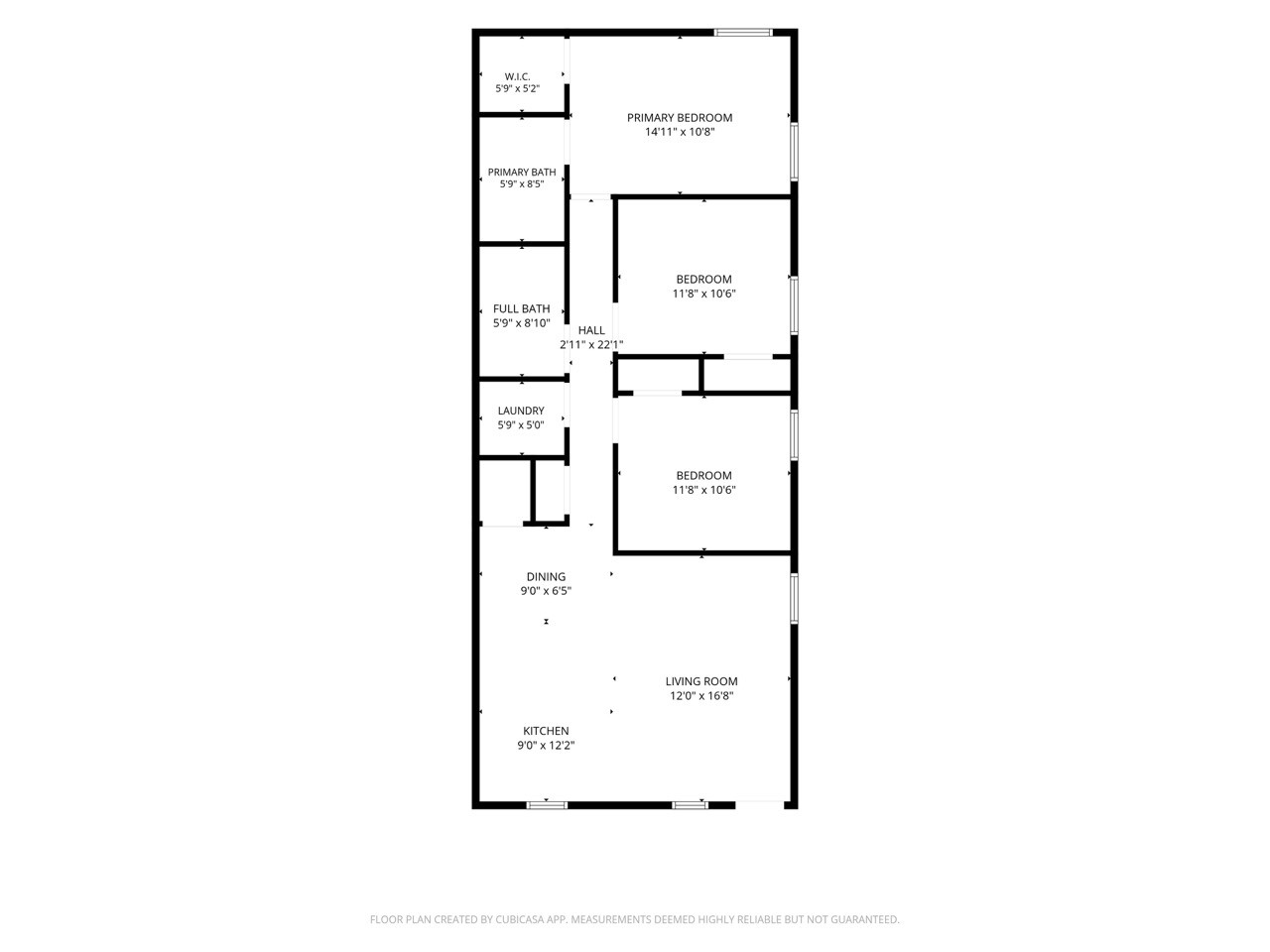 9725 Kerr Street A Property Photo 32