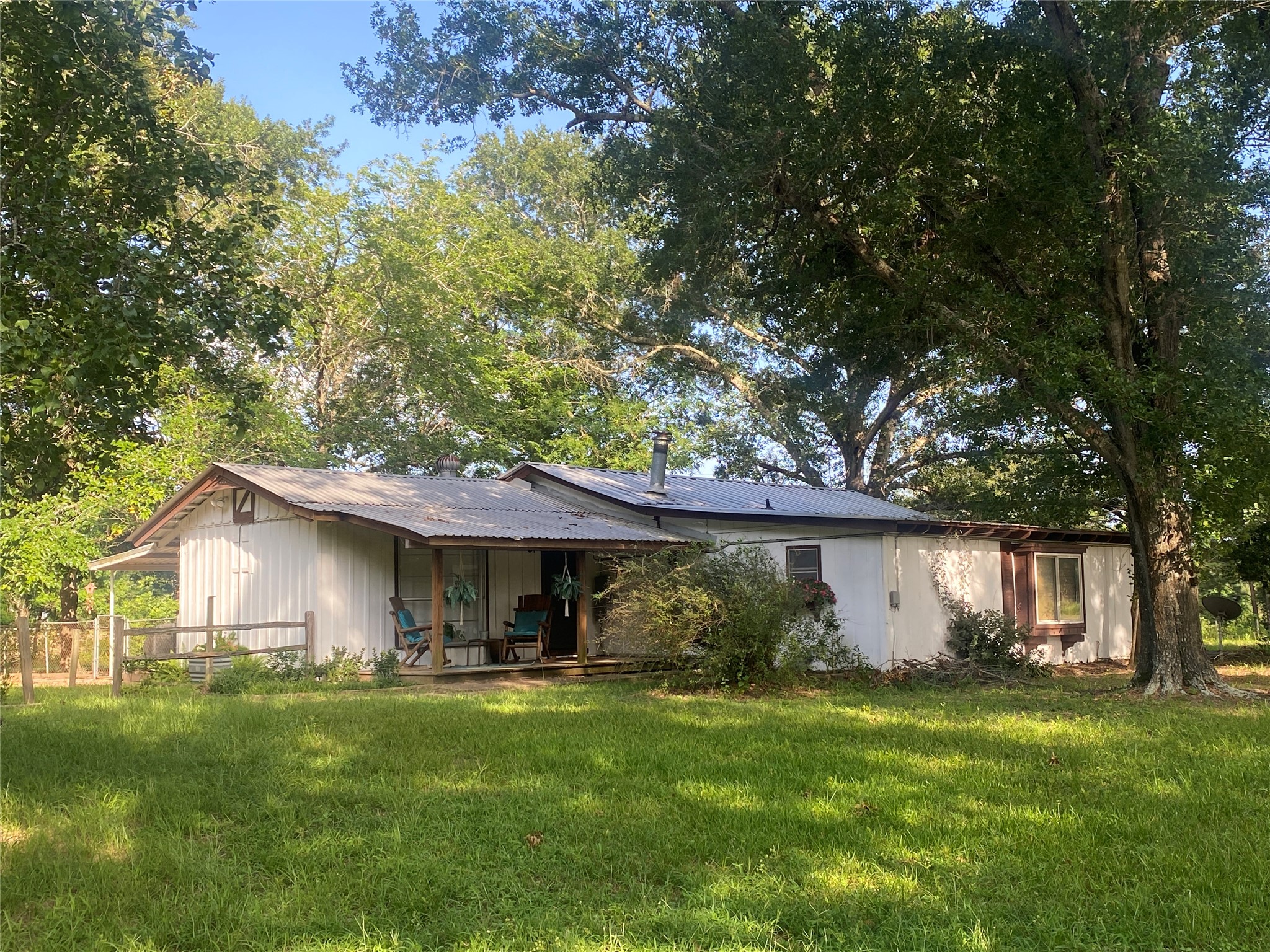 18133 Fm 1774 Property Photo 1