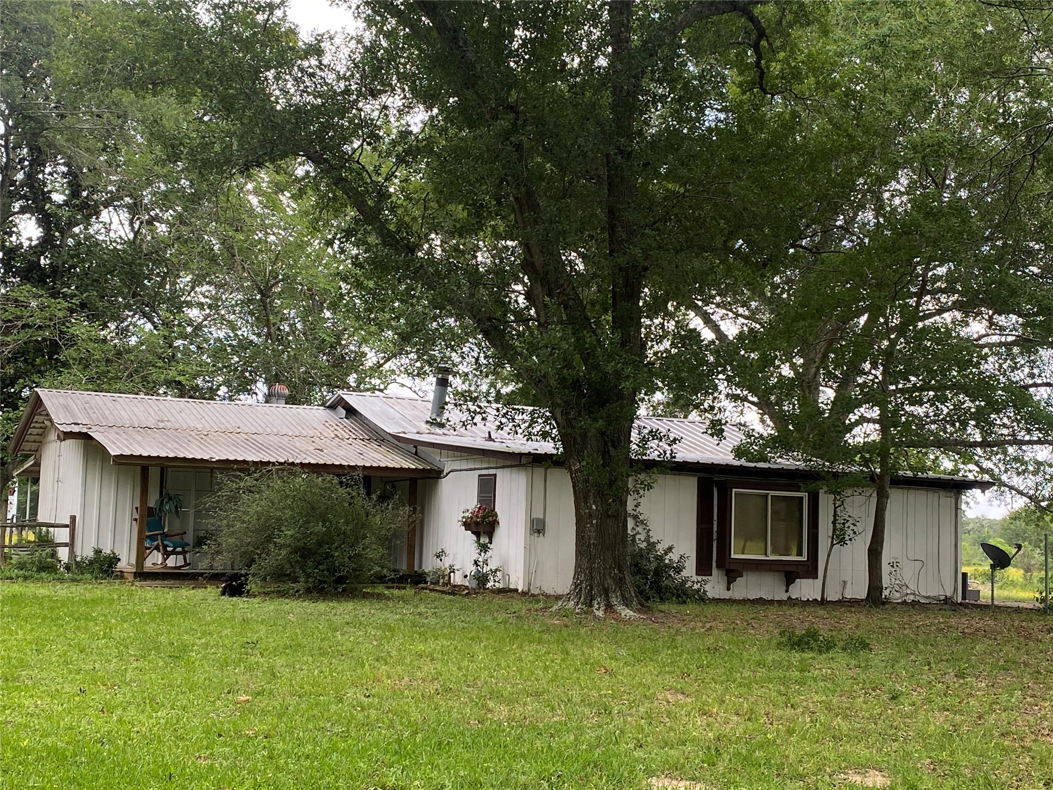 18133 Fm 1774 Property Photo 30