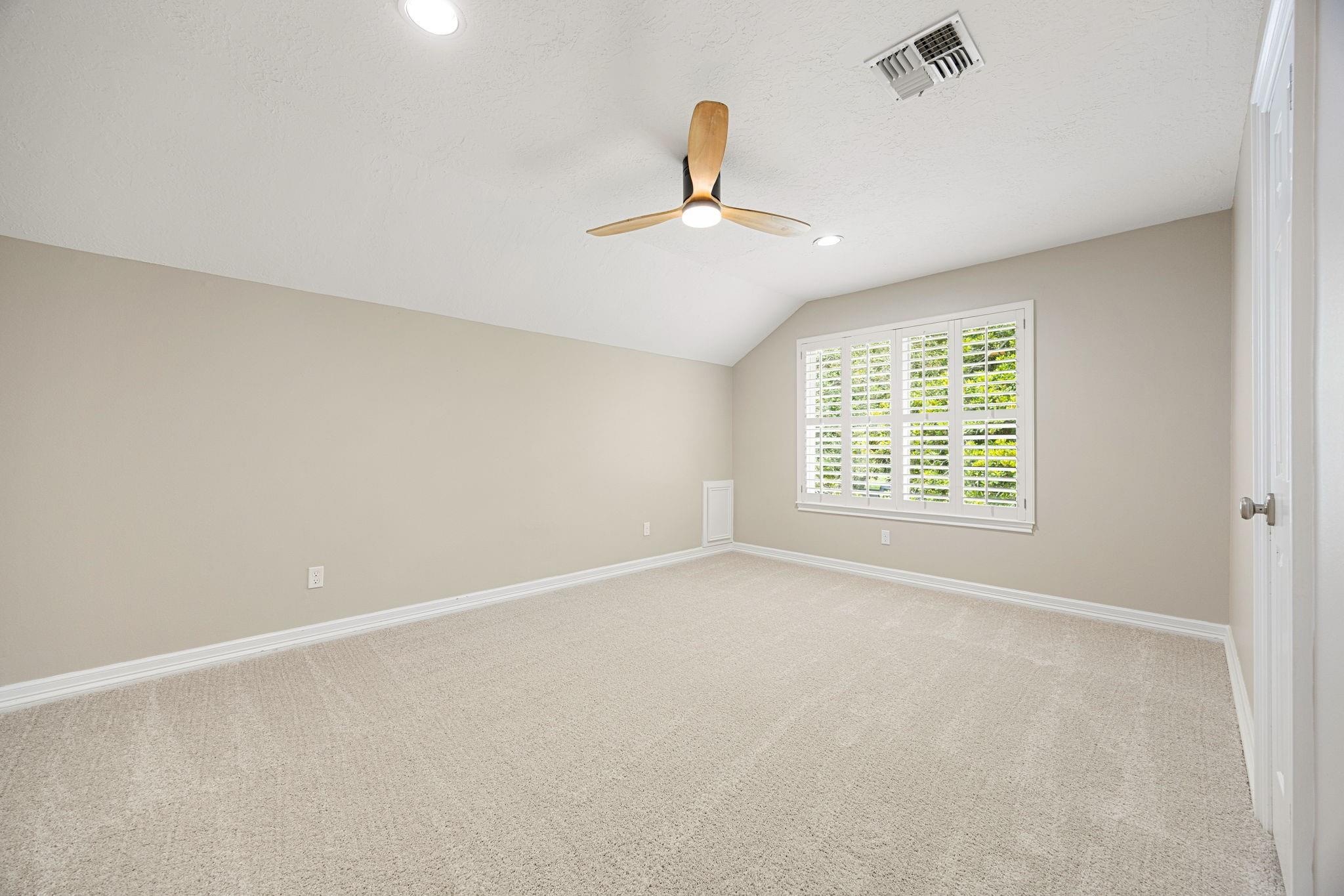 215 Caleta Circle, Richmond Tx 77406 Property Photo 31