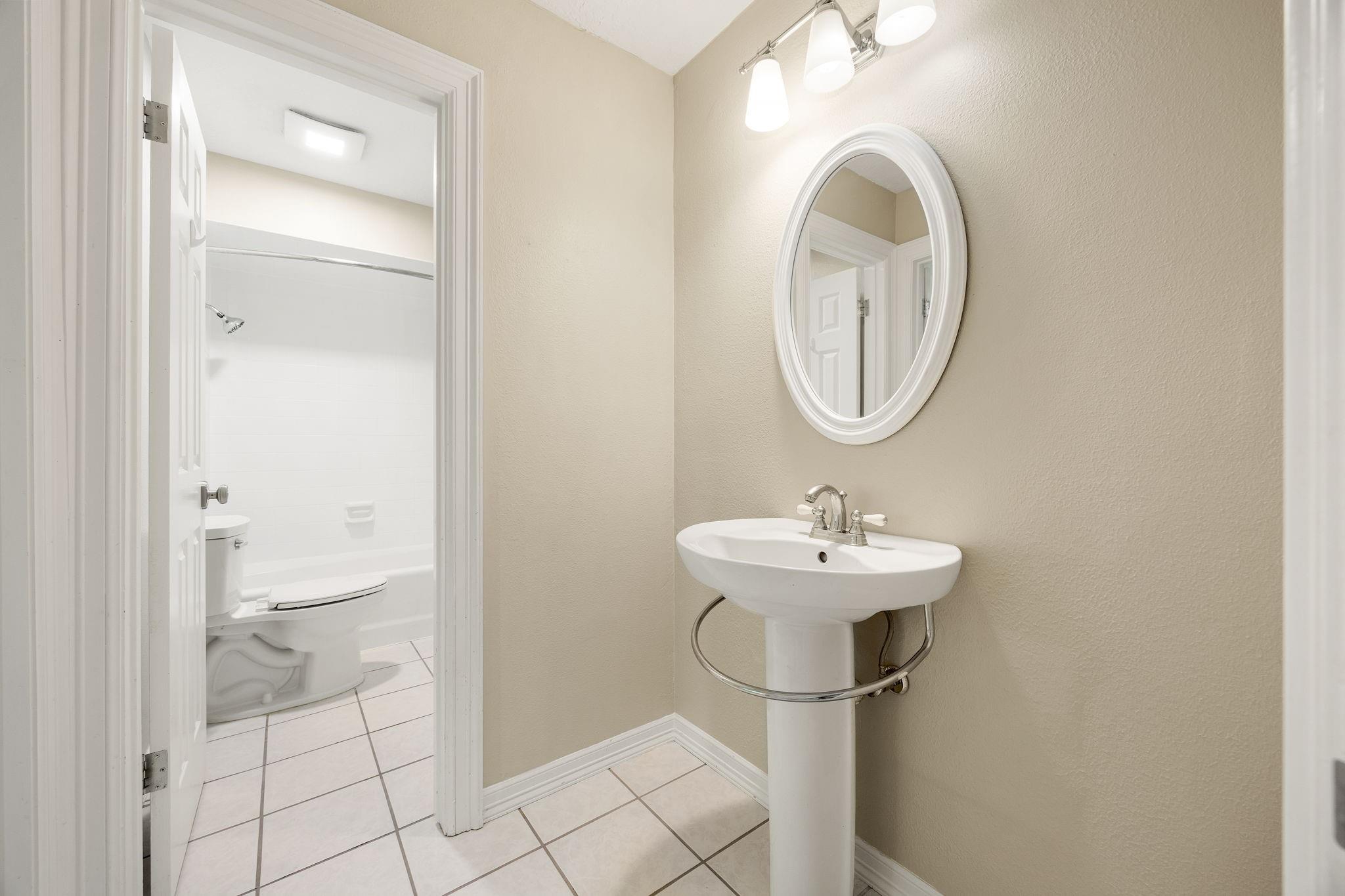 215 Caleta Circle, Richmond Tx 77406 Property Photo 35