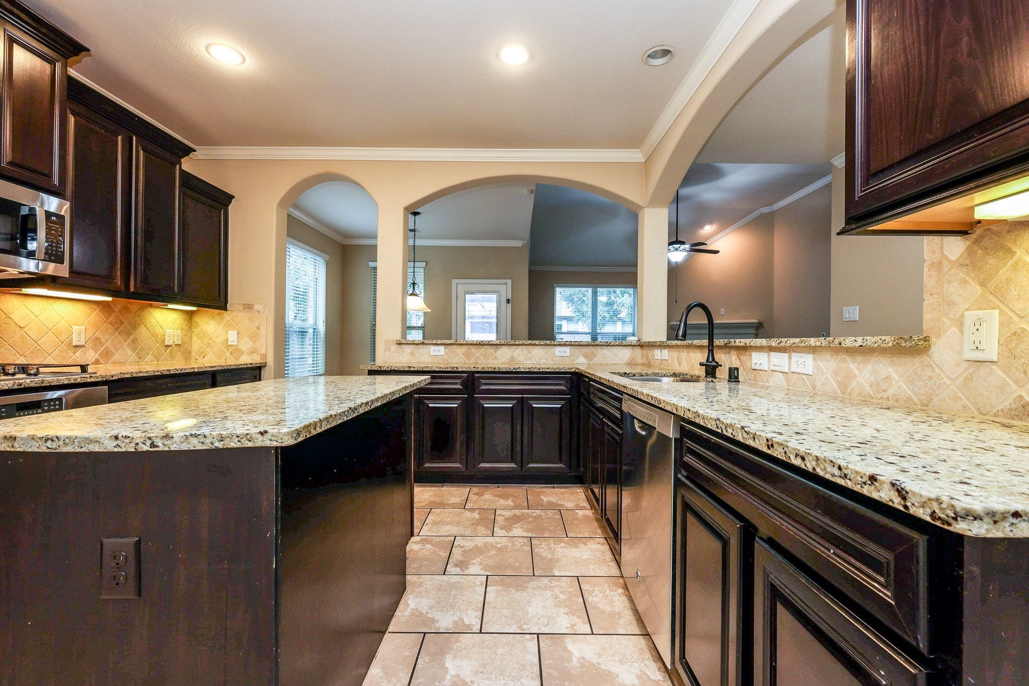 4810 Addison Forest Trail Property Photo 13