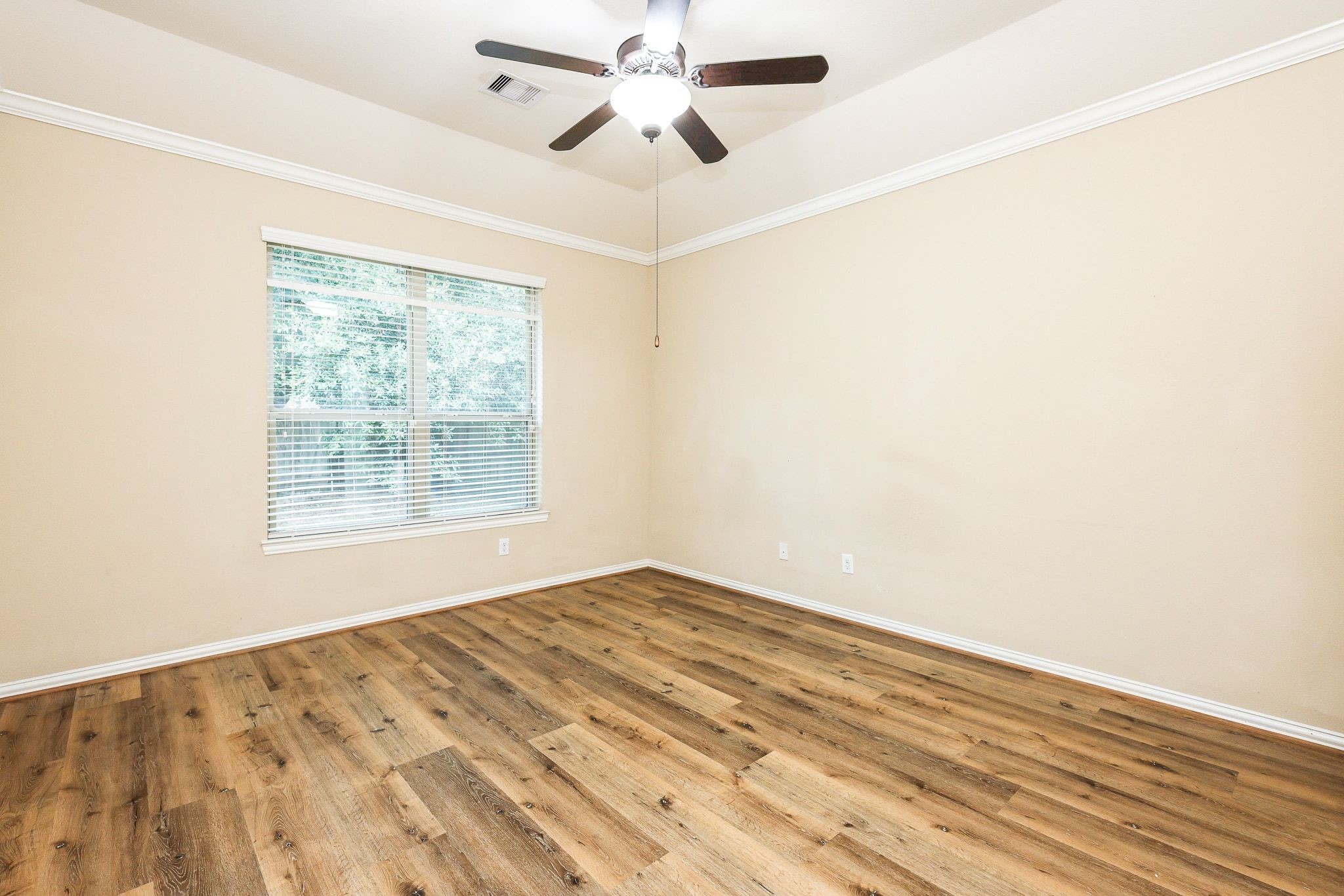 4810 Addison Forest Trail Property Photo 18