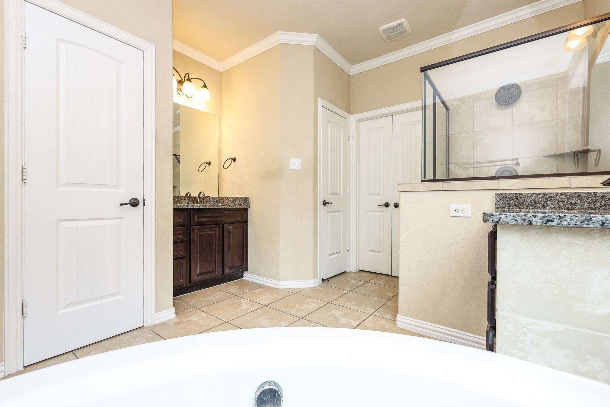 4810 Addison Forest Trail Property Photo 23