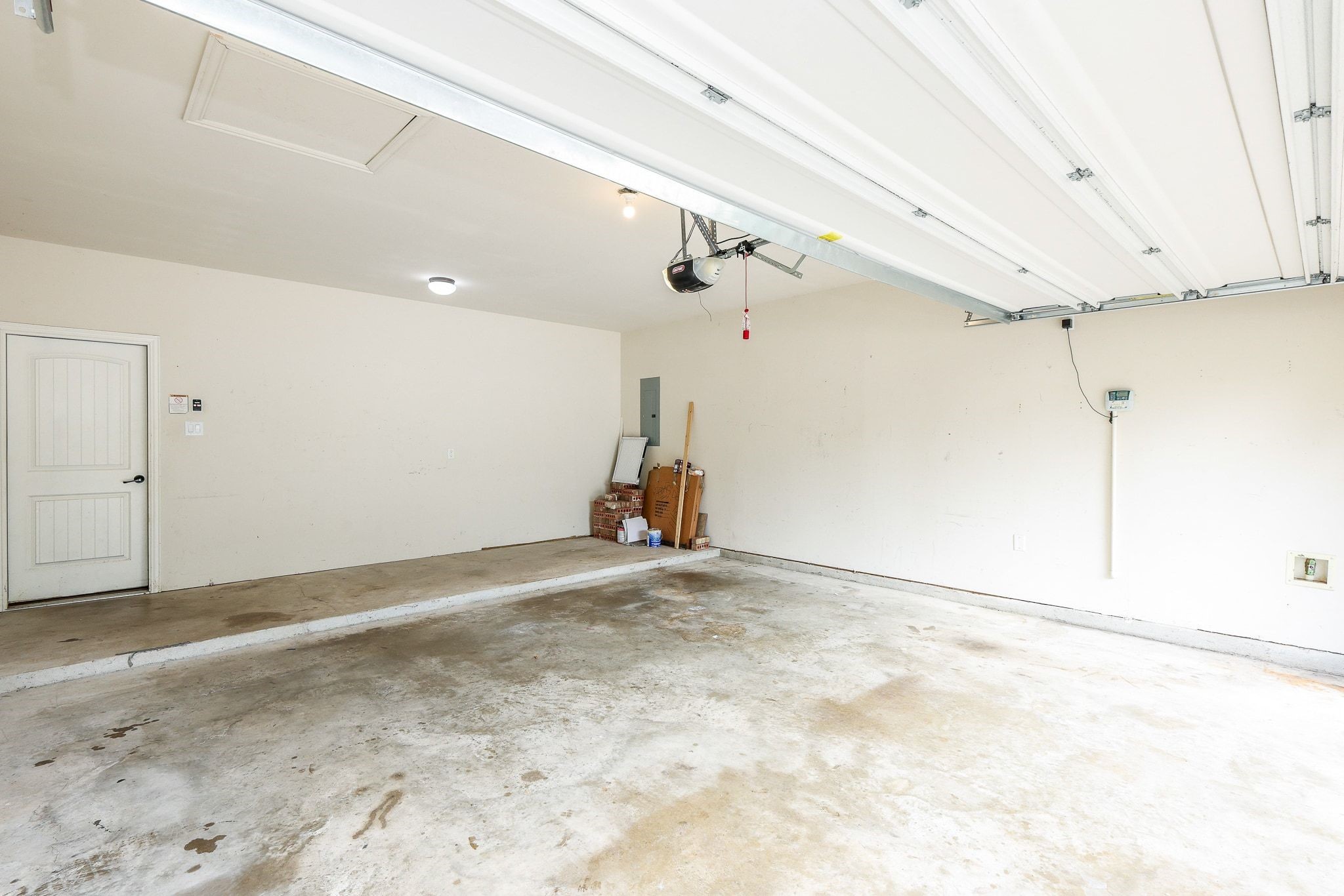 4810 Addison Forest Trail Property Photo 28