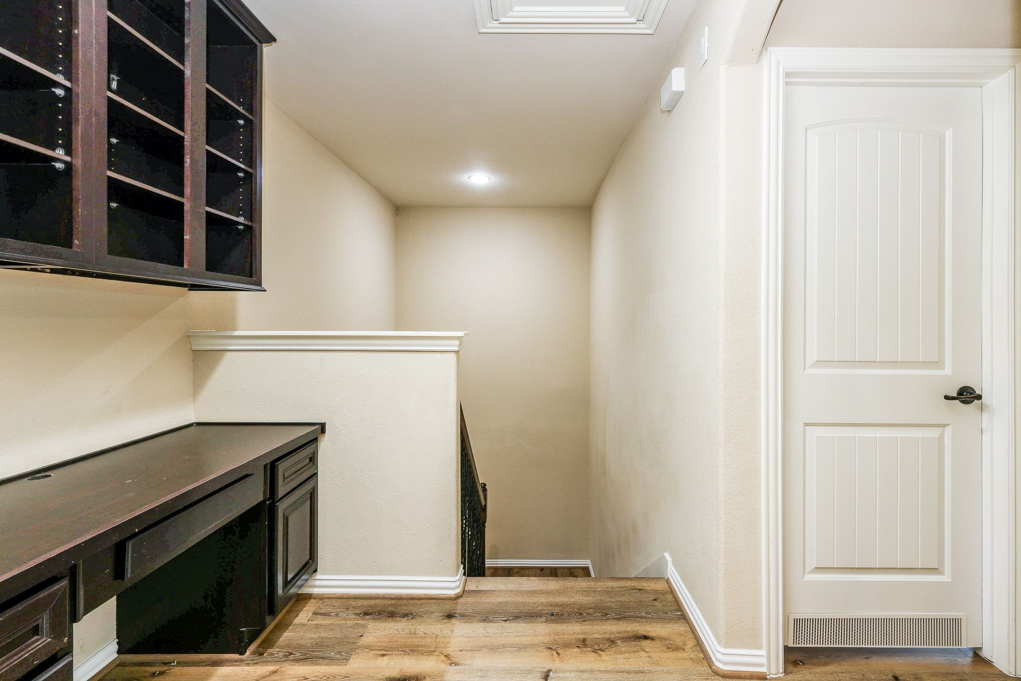 4810 Addison Forest Trail Property Photo 30