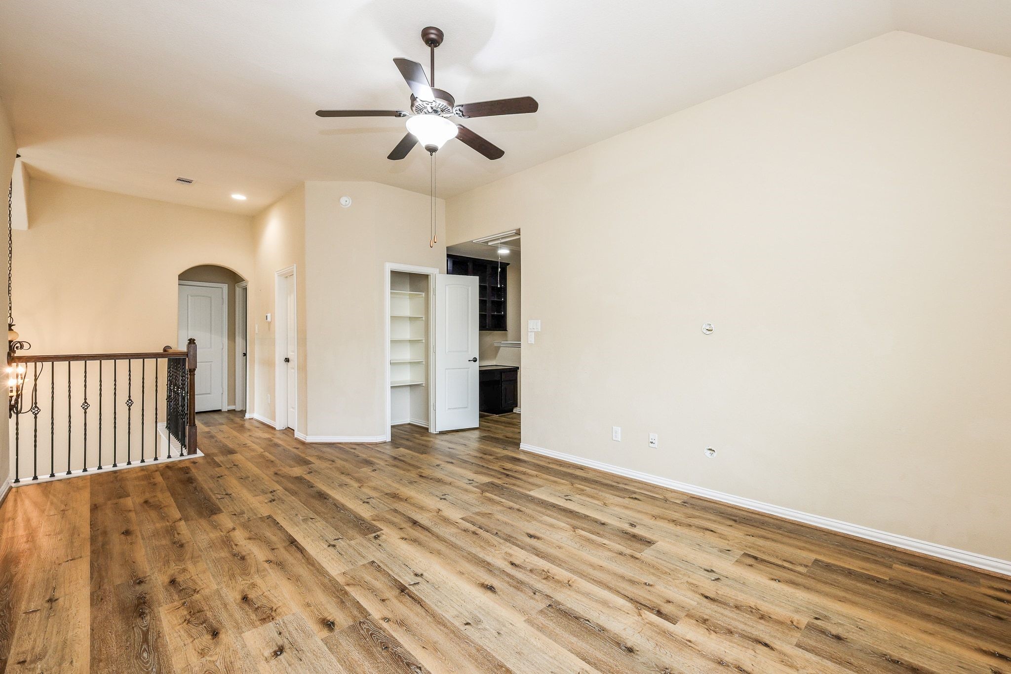 4810 Addison Forest Trail Property Photo 32