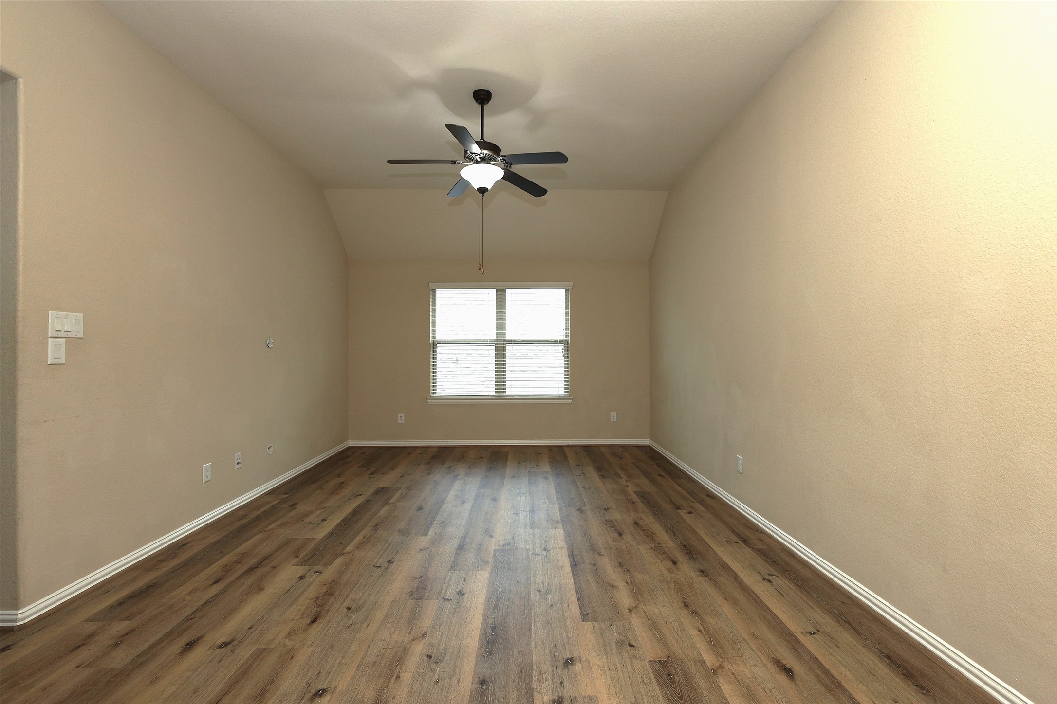 4810 Addison Forest Trail Property Photo 33