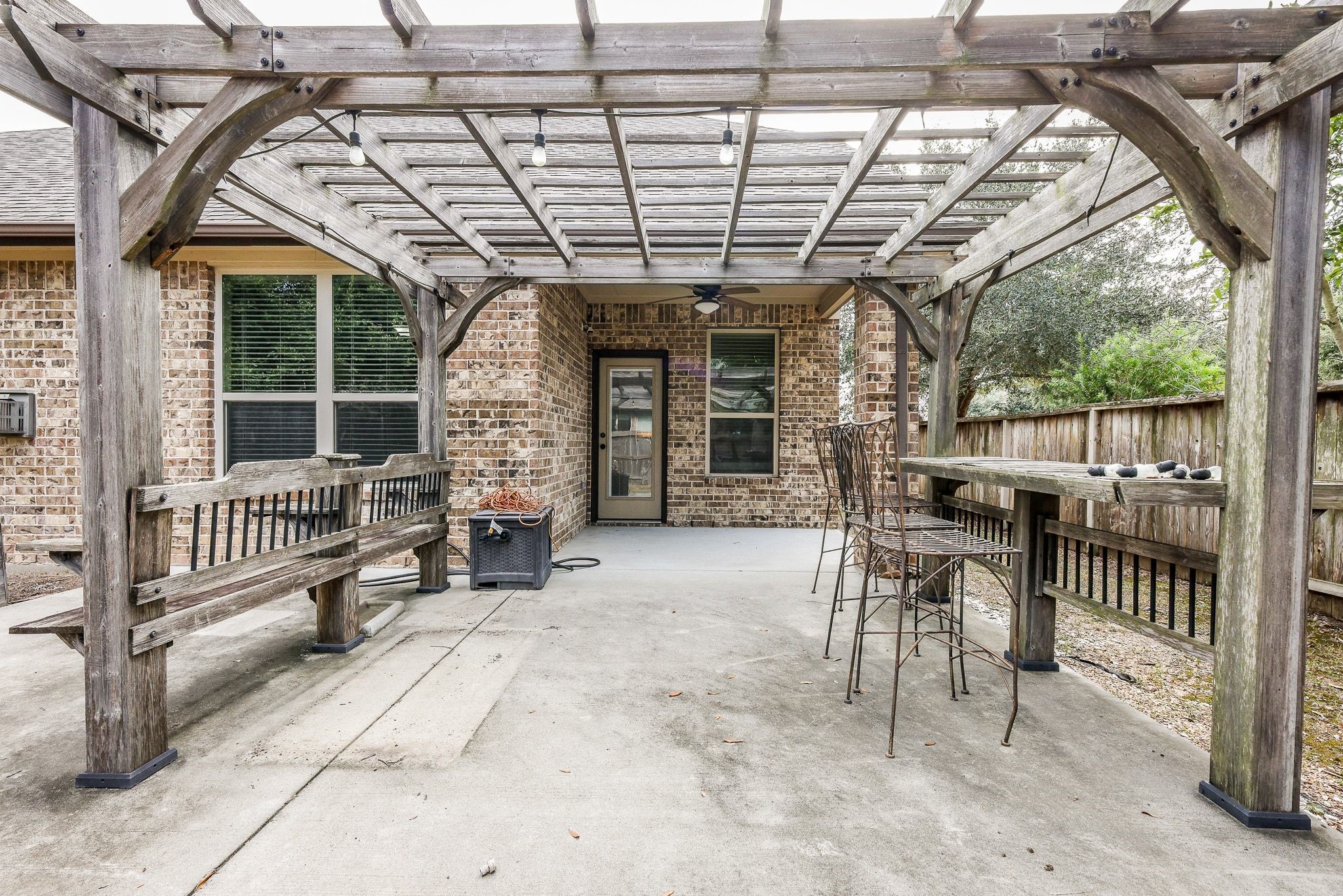 4810 Addison Forest Trail Property Photo 40