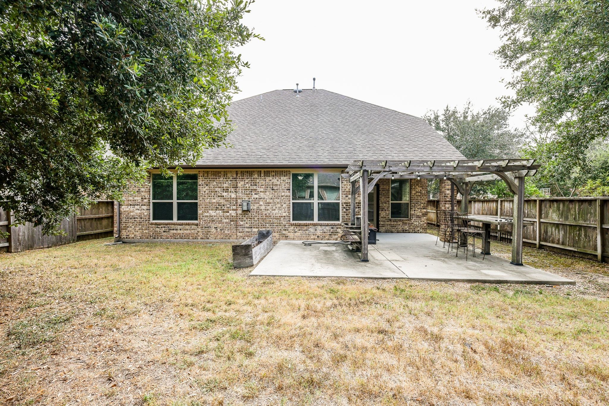 4810 Addison Forest Trail Property Photo 41