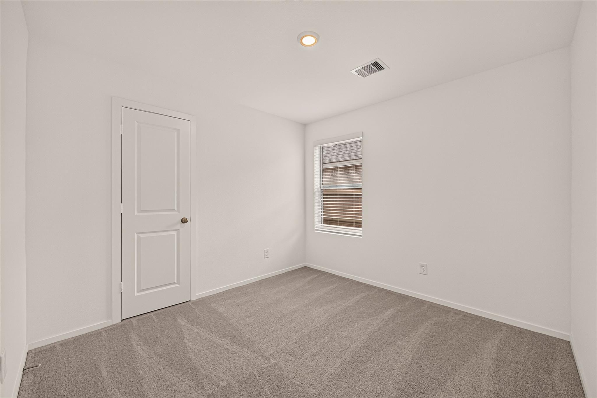 9210 Tern Pines Lane Property Photo 20