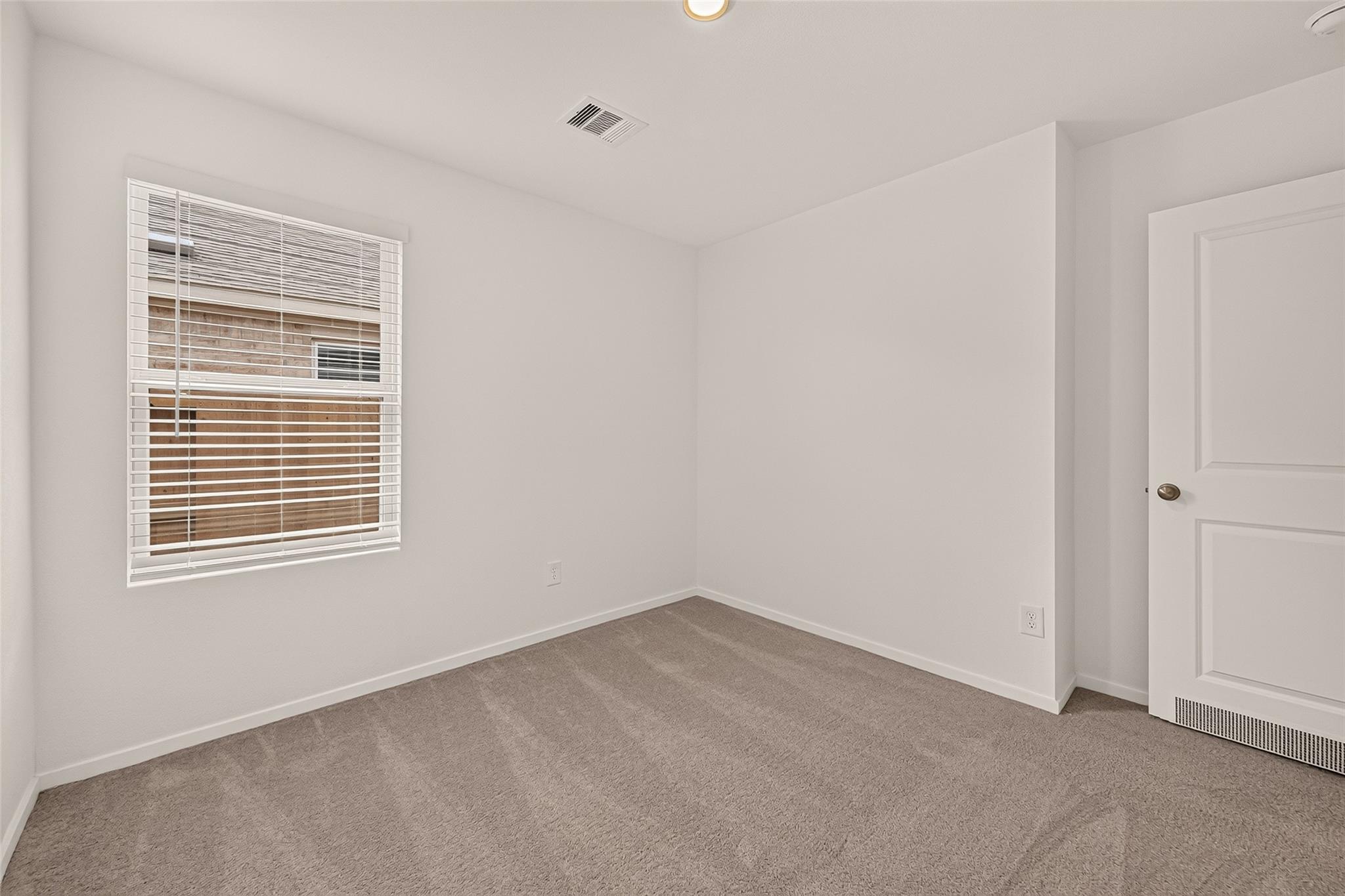 9210 Tern Pines Lane Property Photo 21