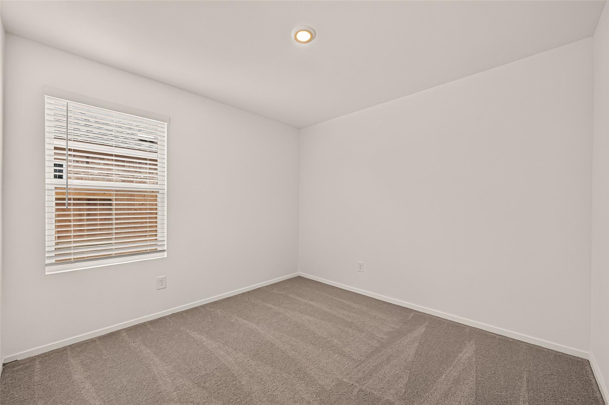 9210 Tern Pines Lane Property Photo 23