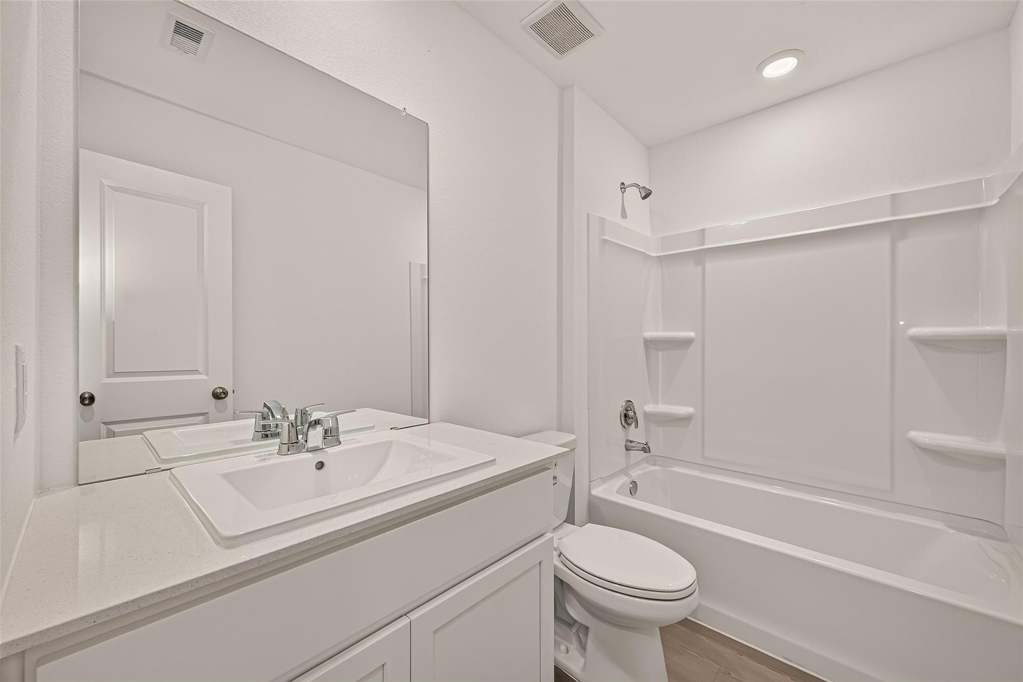 9210 Tern Pines Lane Property Photo 24