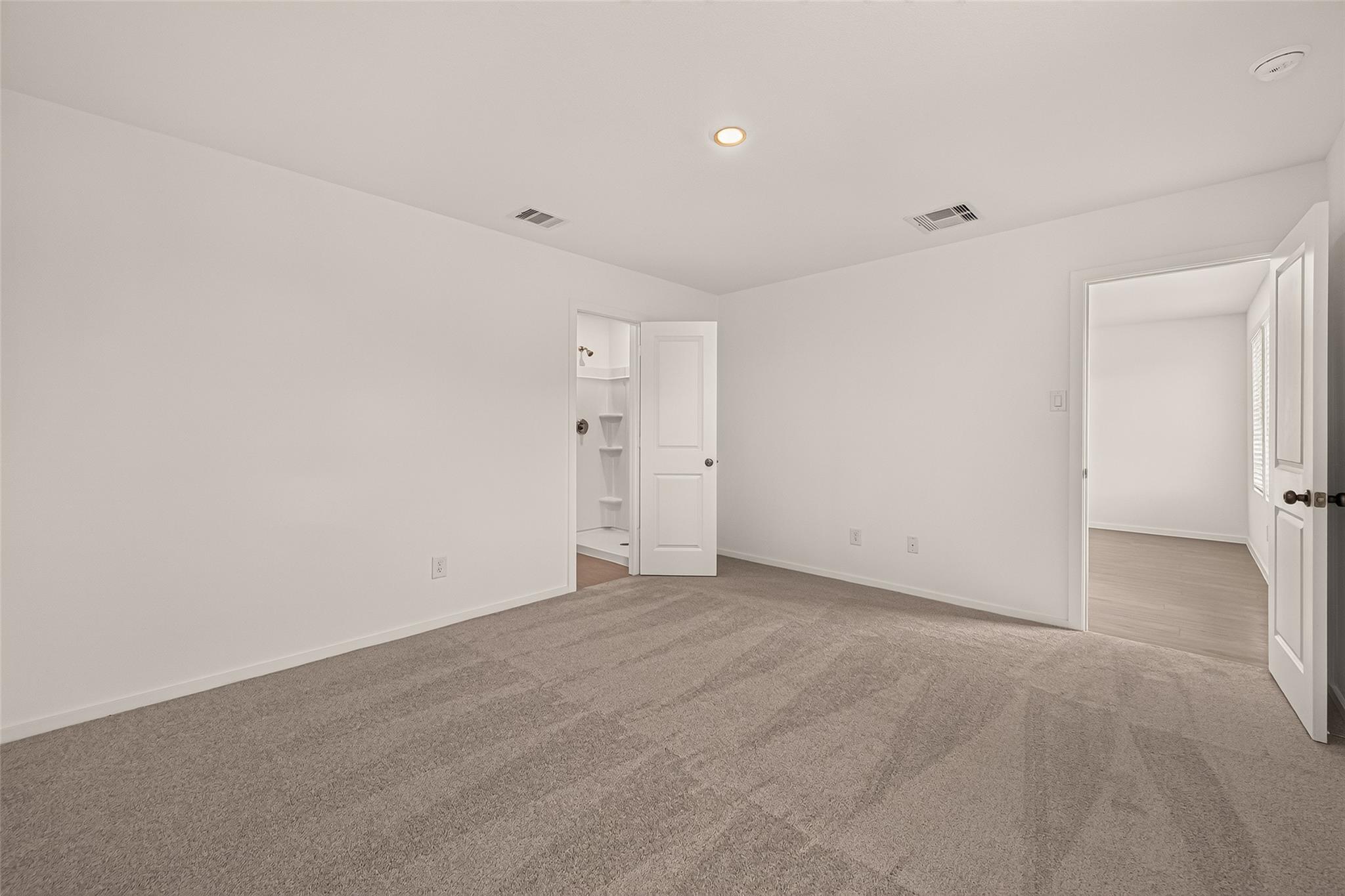 9210 Tern Pines Lane Property Photo 26