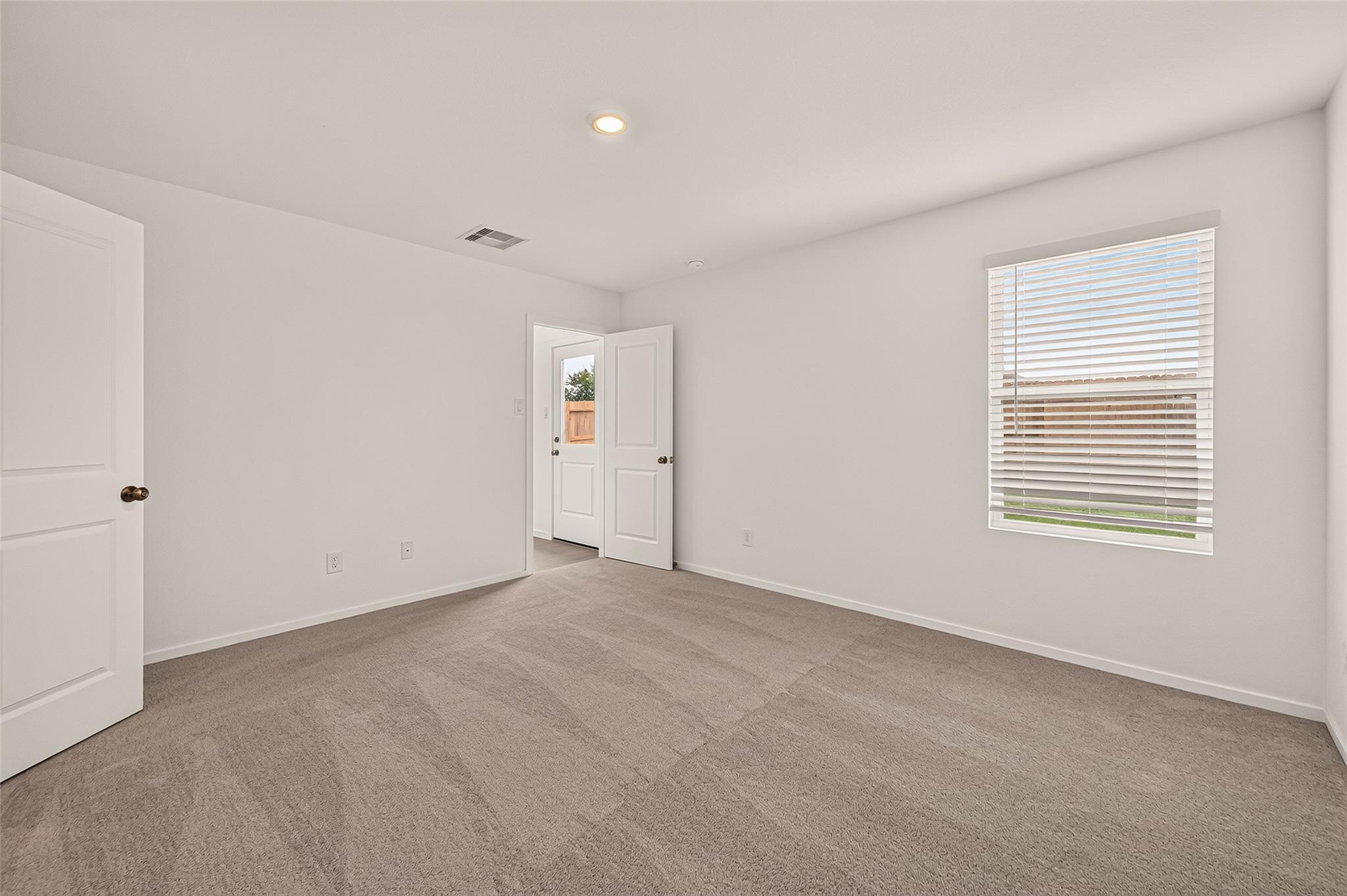 9210 Tern Pines Lane Property Photo 27