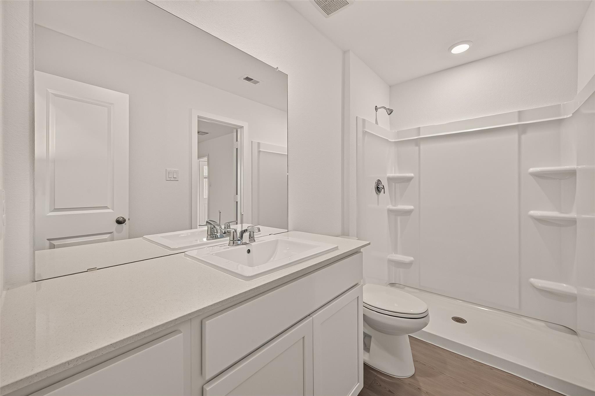 9210 Tern Pines Lane Property Photo 28