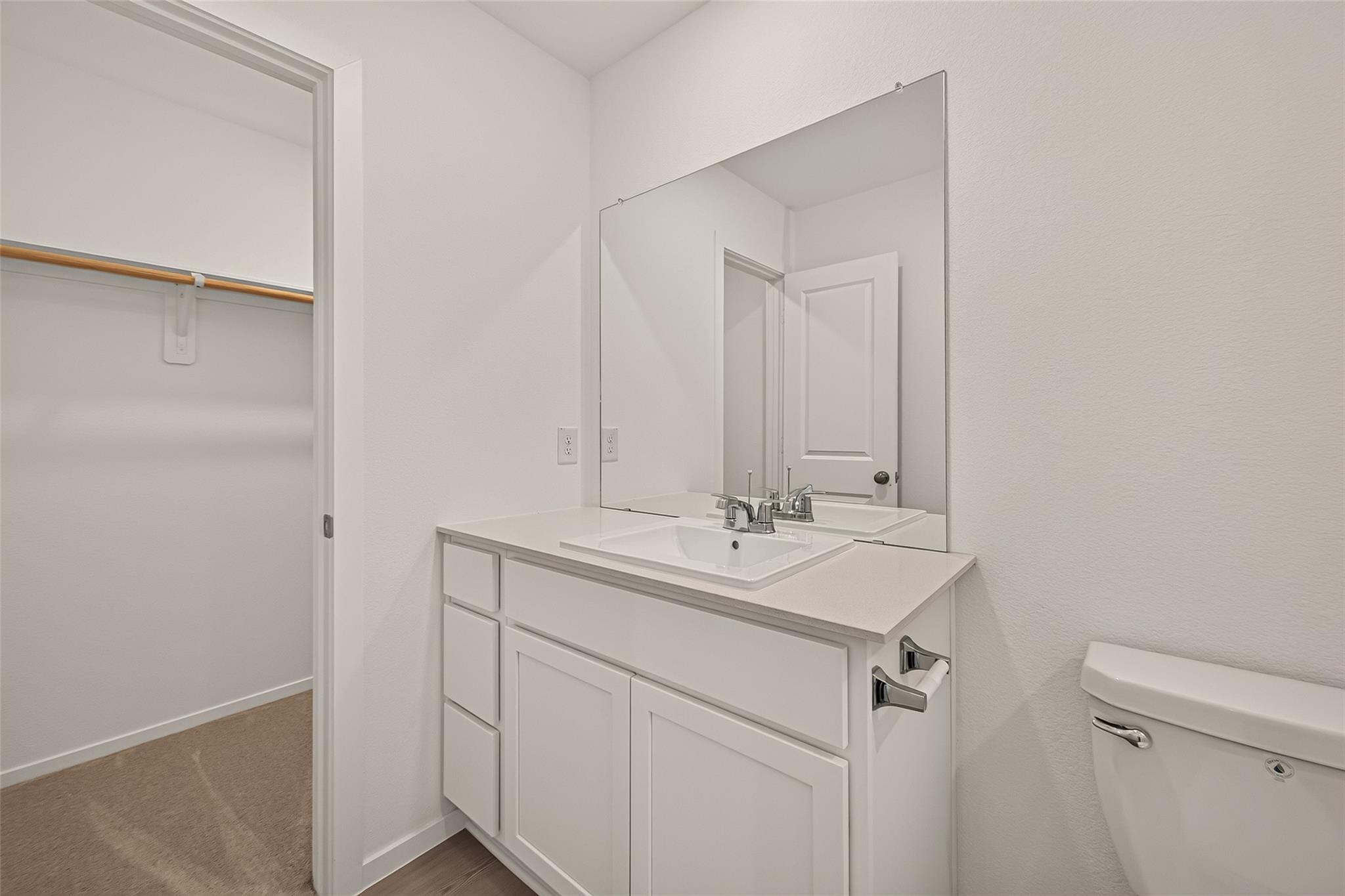 9210 Tern Pines Lane Property Photo 29
