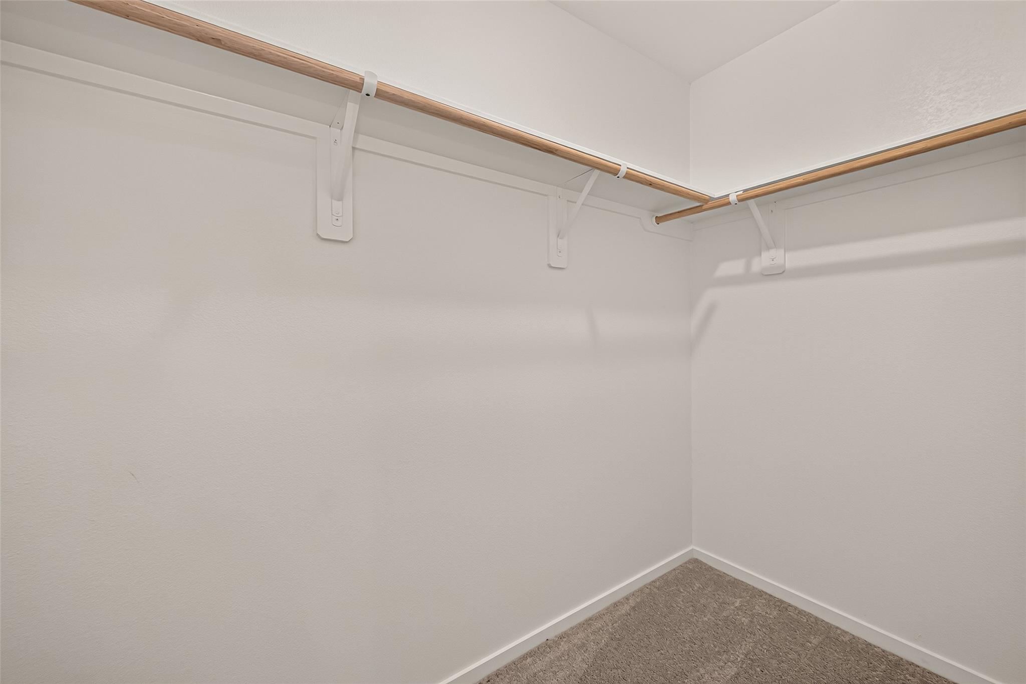 9210 Tern Pines Lane Property Photo 30