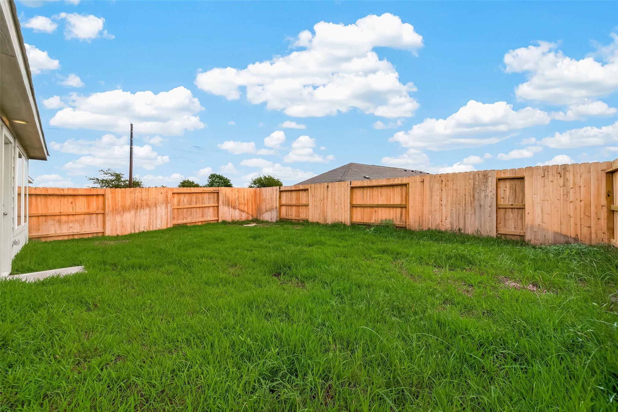 9210 Tern Pines Lane Property Photo 31