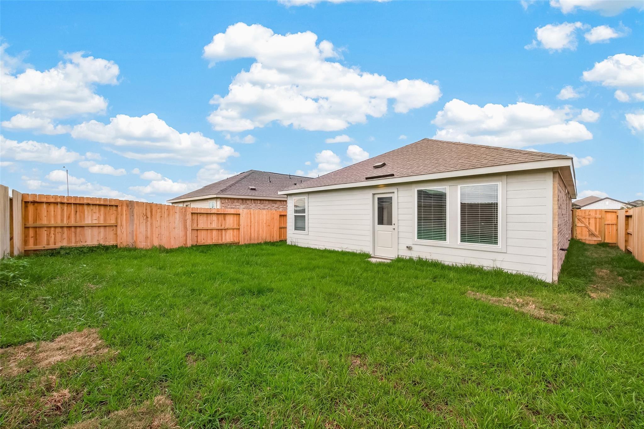 9210 Tern Pines Lane Property Photo 32