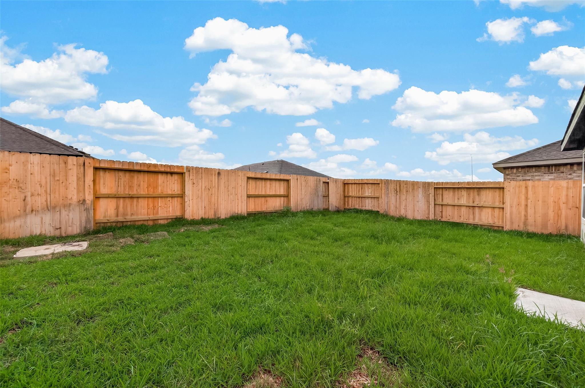 9210 Tern Pines Lane Property Photo 33