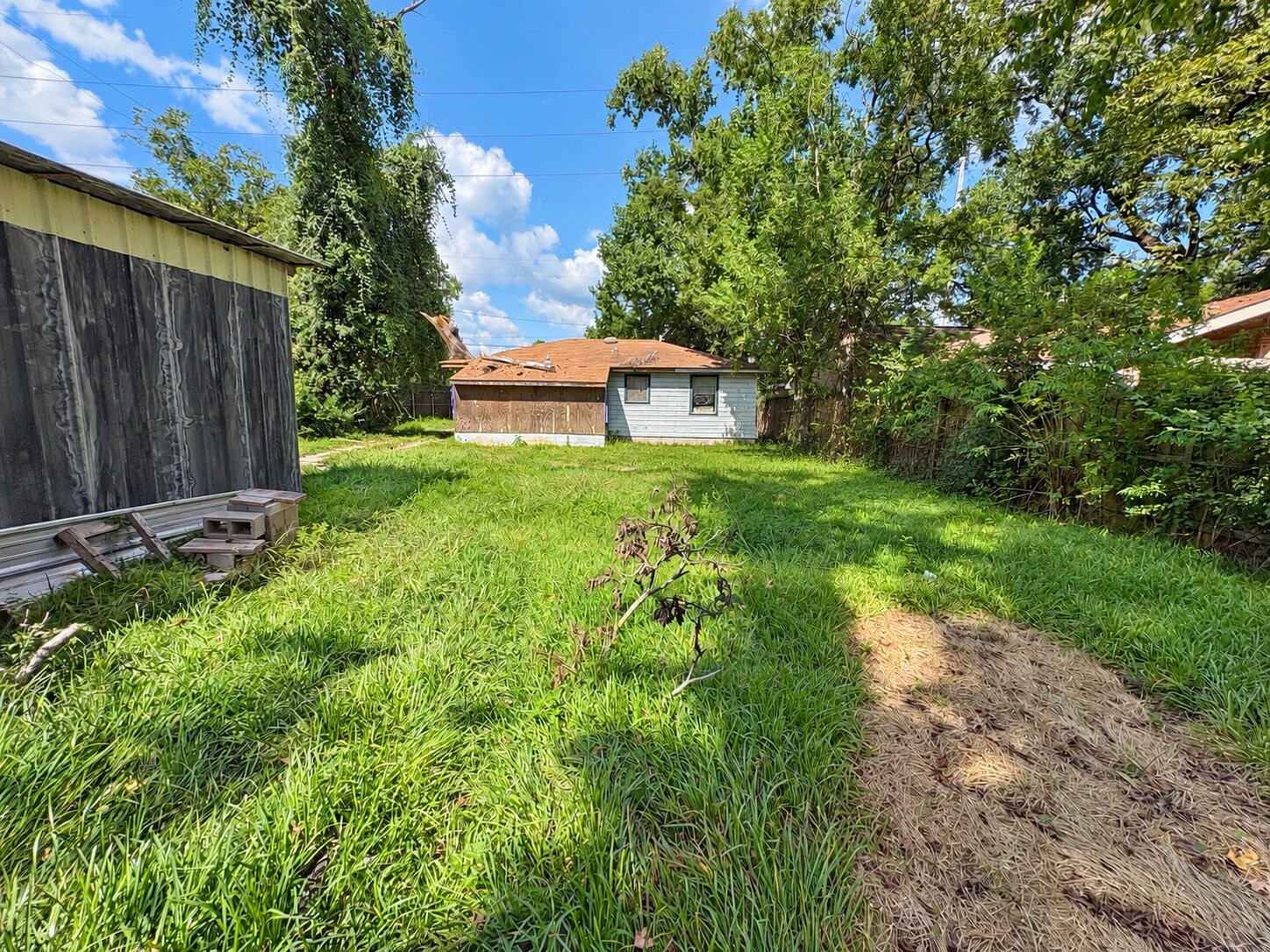 7434 Sundown Drive Property Photo 1