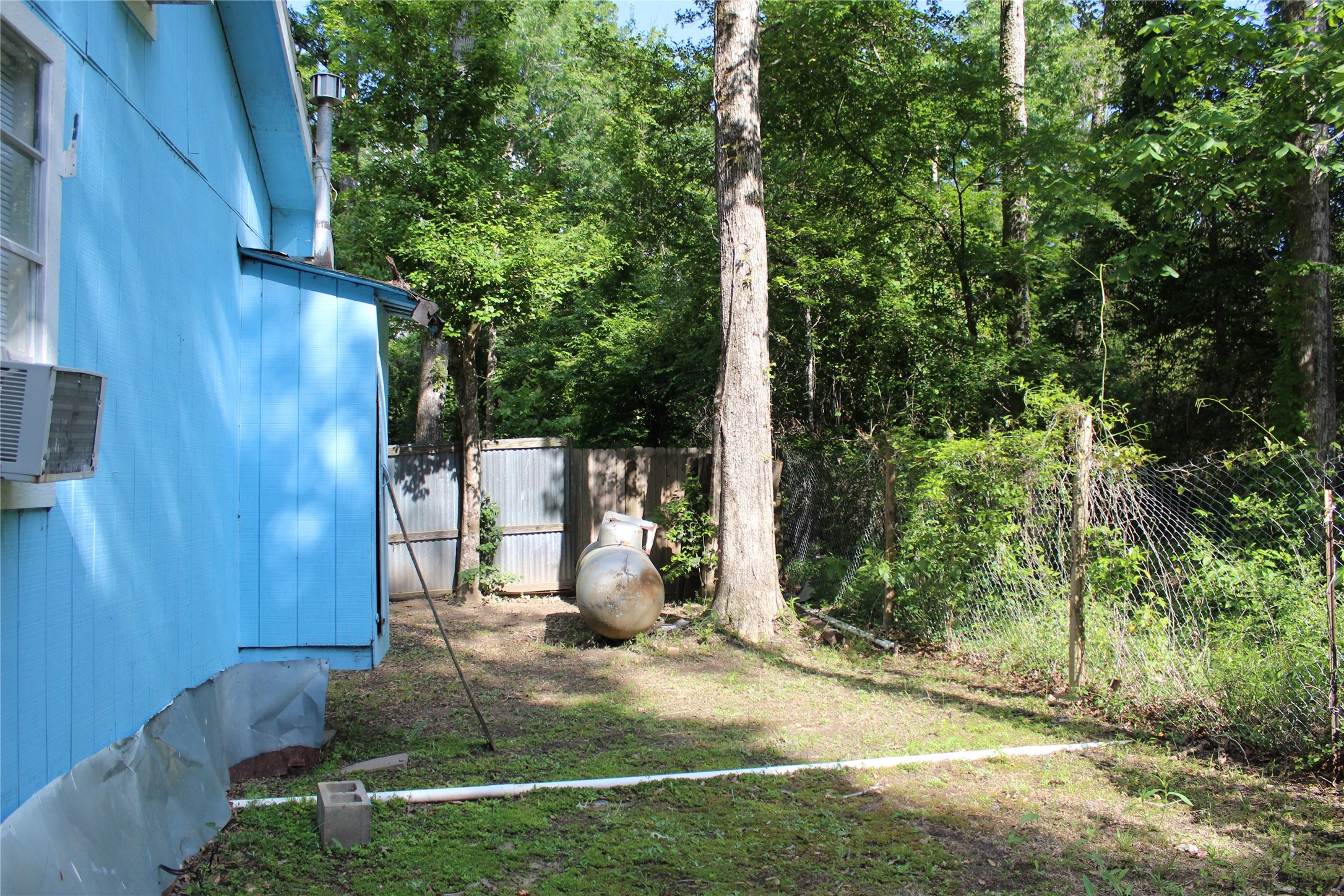 400 Carson Roberson Road Property Photo 5