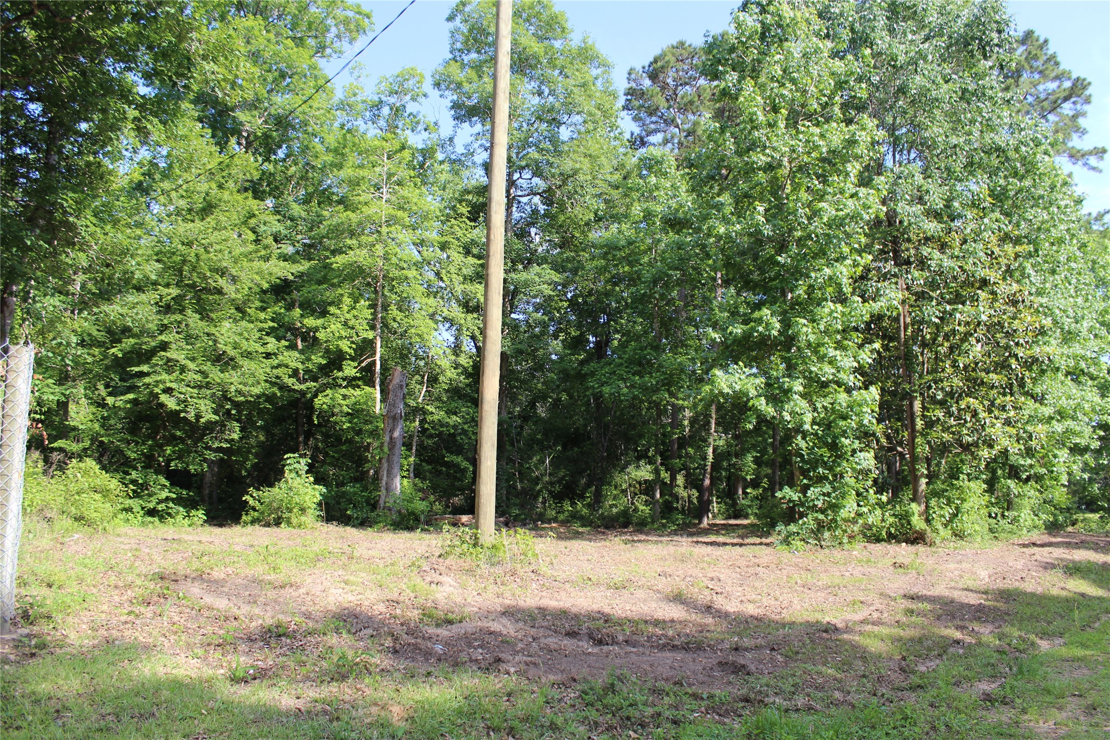 400 Carson Roberson Road Property Photo 7